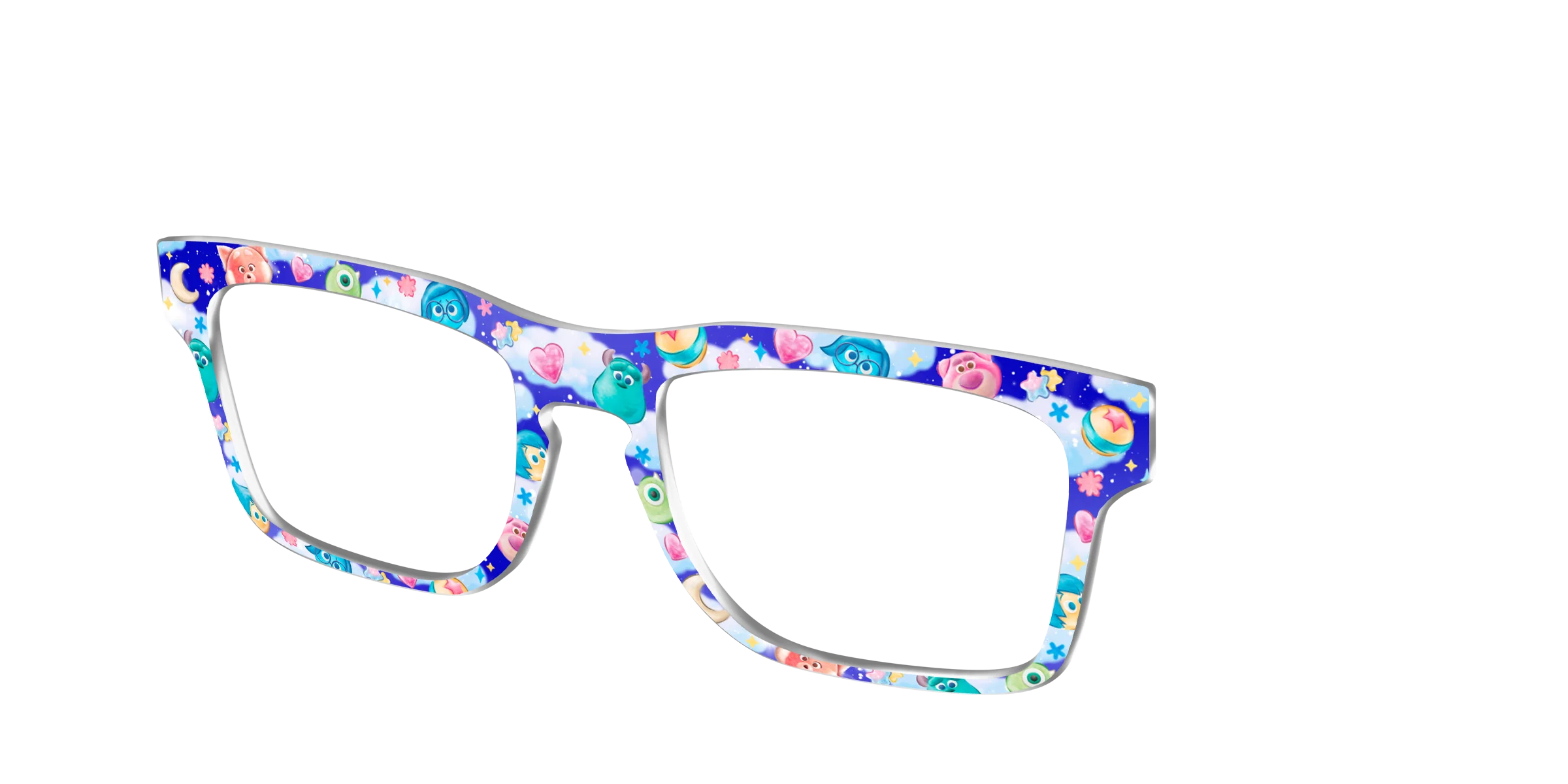 Product image 36