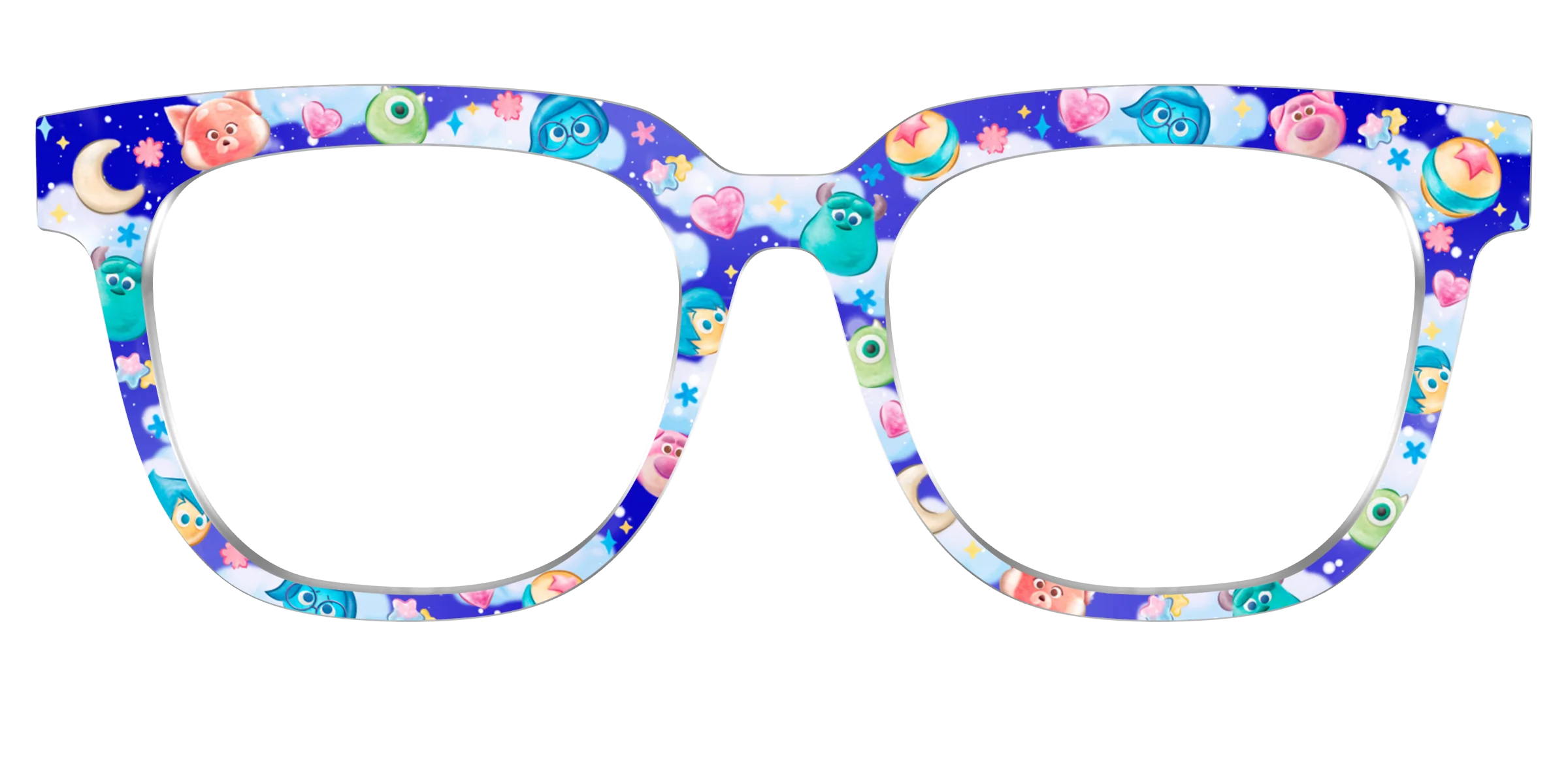 Product image 37
