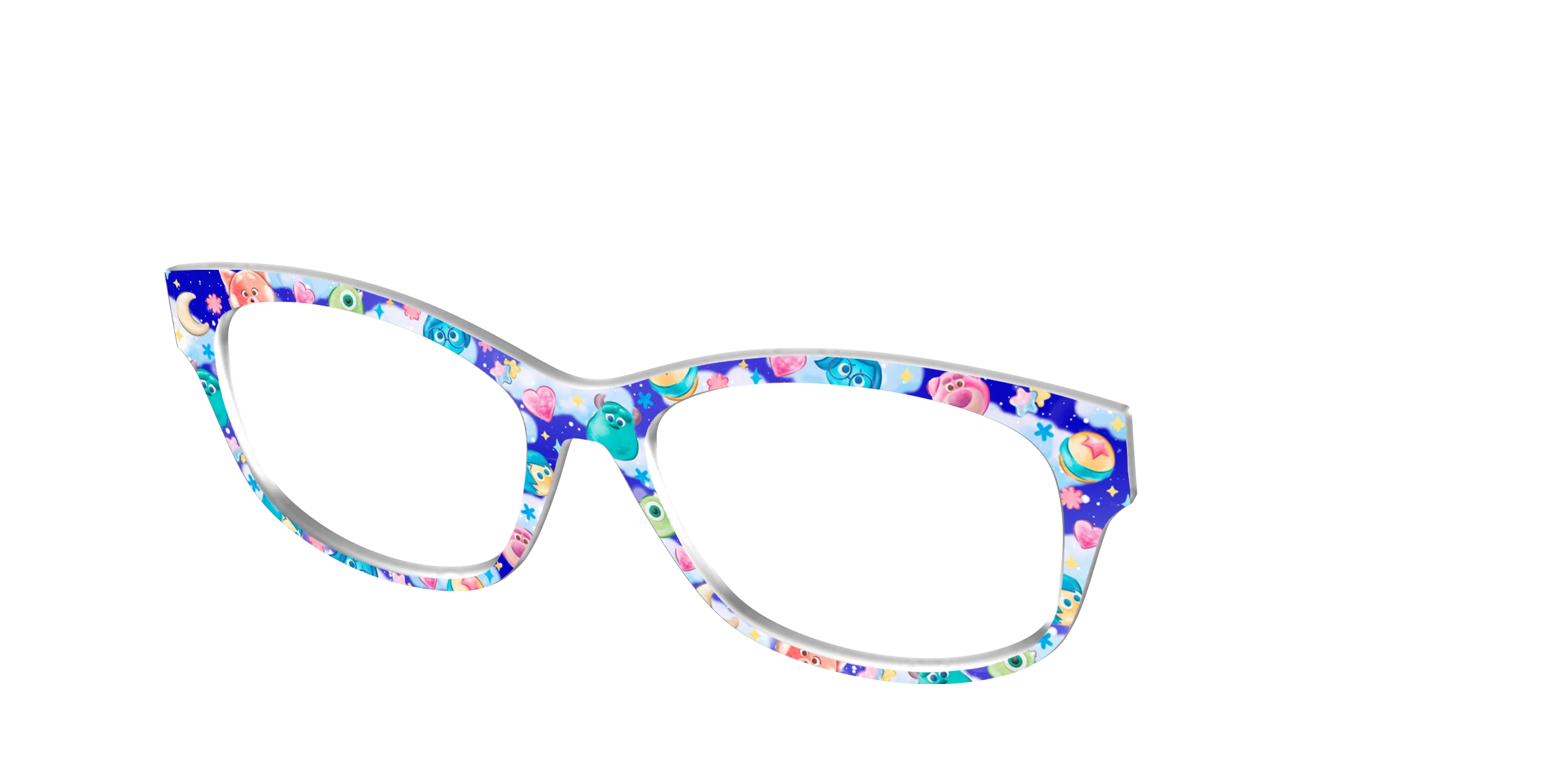 Product image 40