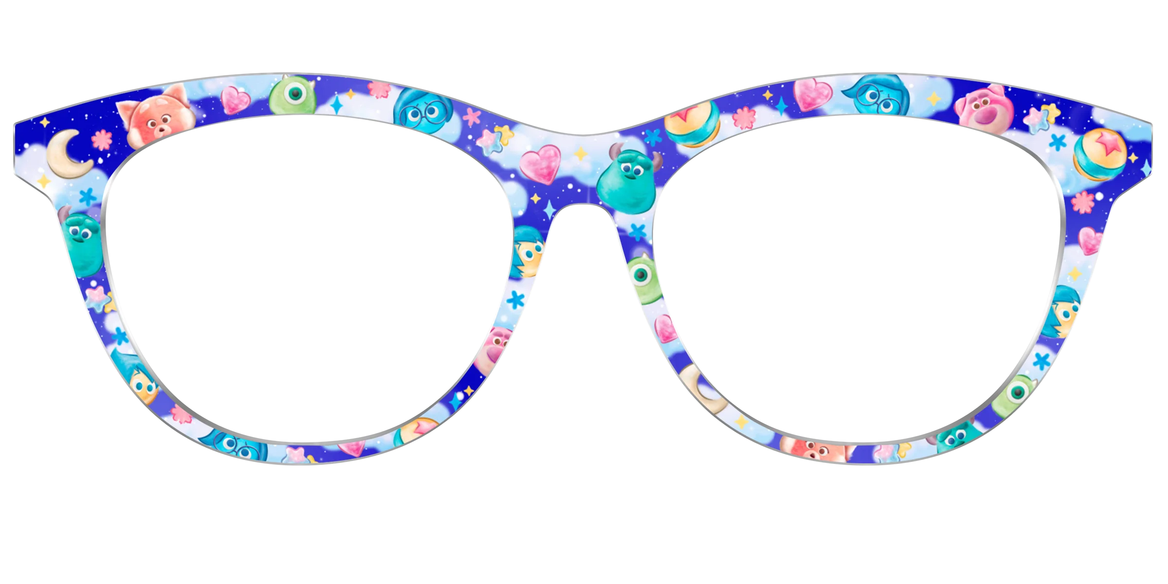 Product image 41