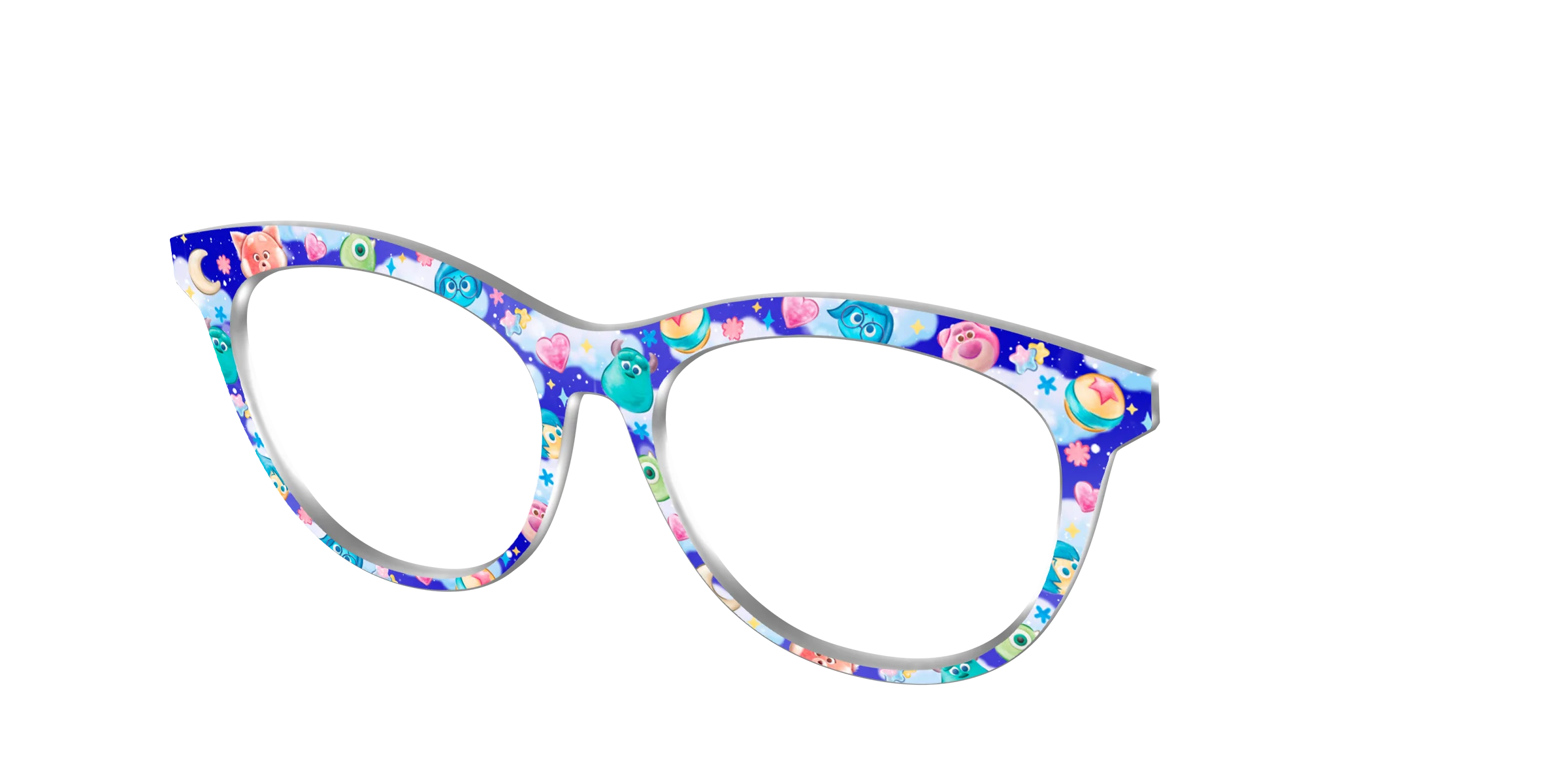 Product image 42