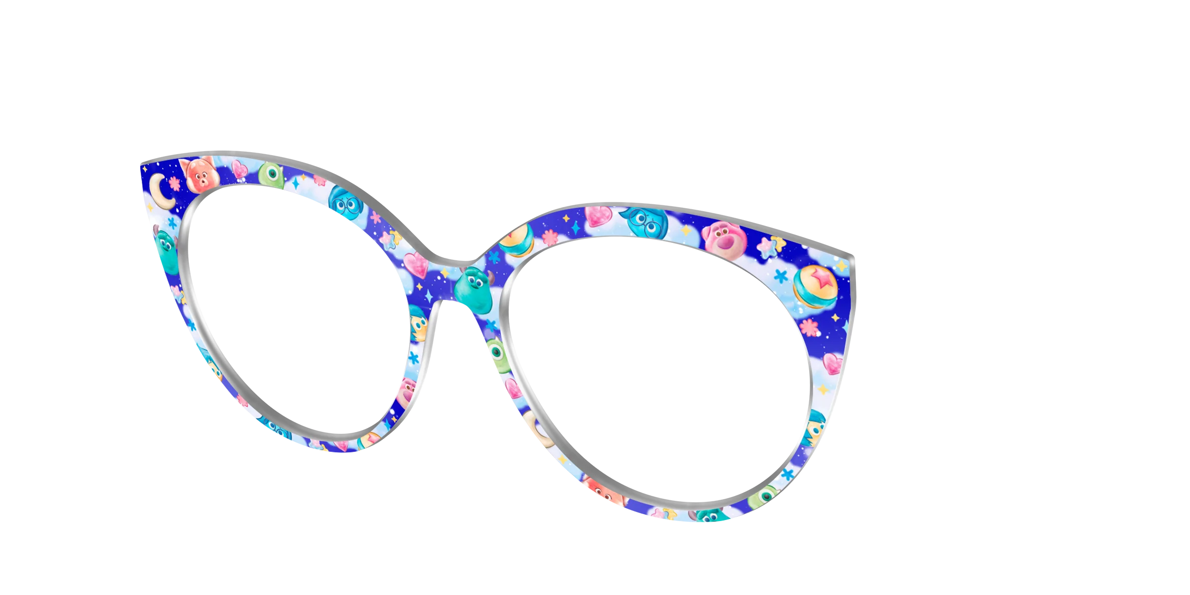 Product image 44