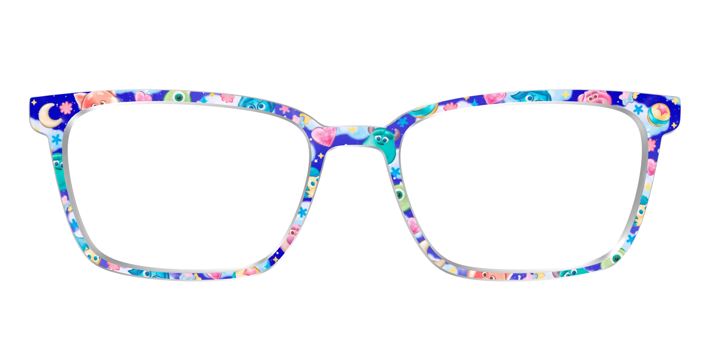 Product image 45