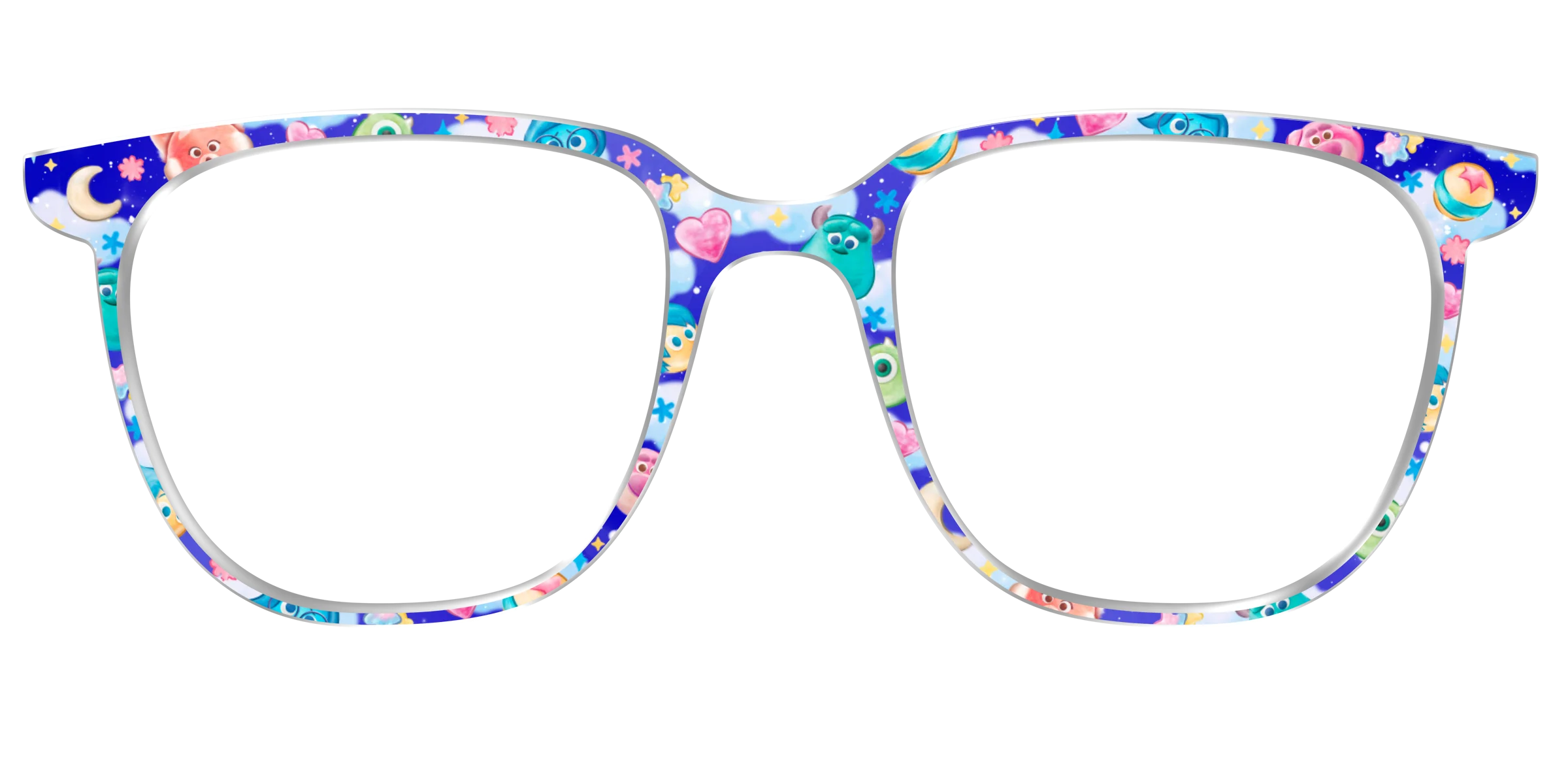 Product image 47