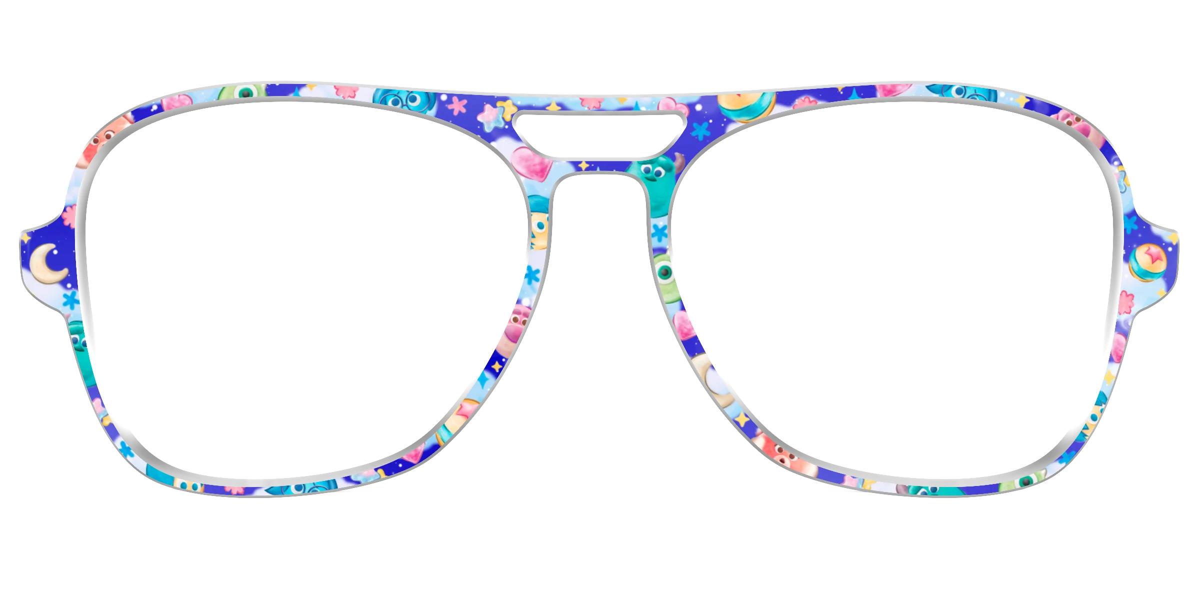Product image 51