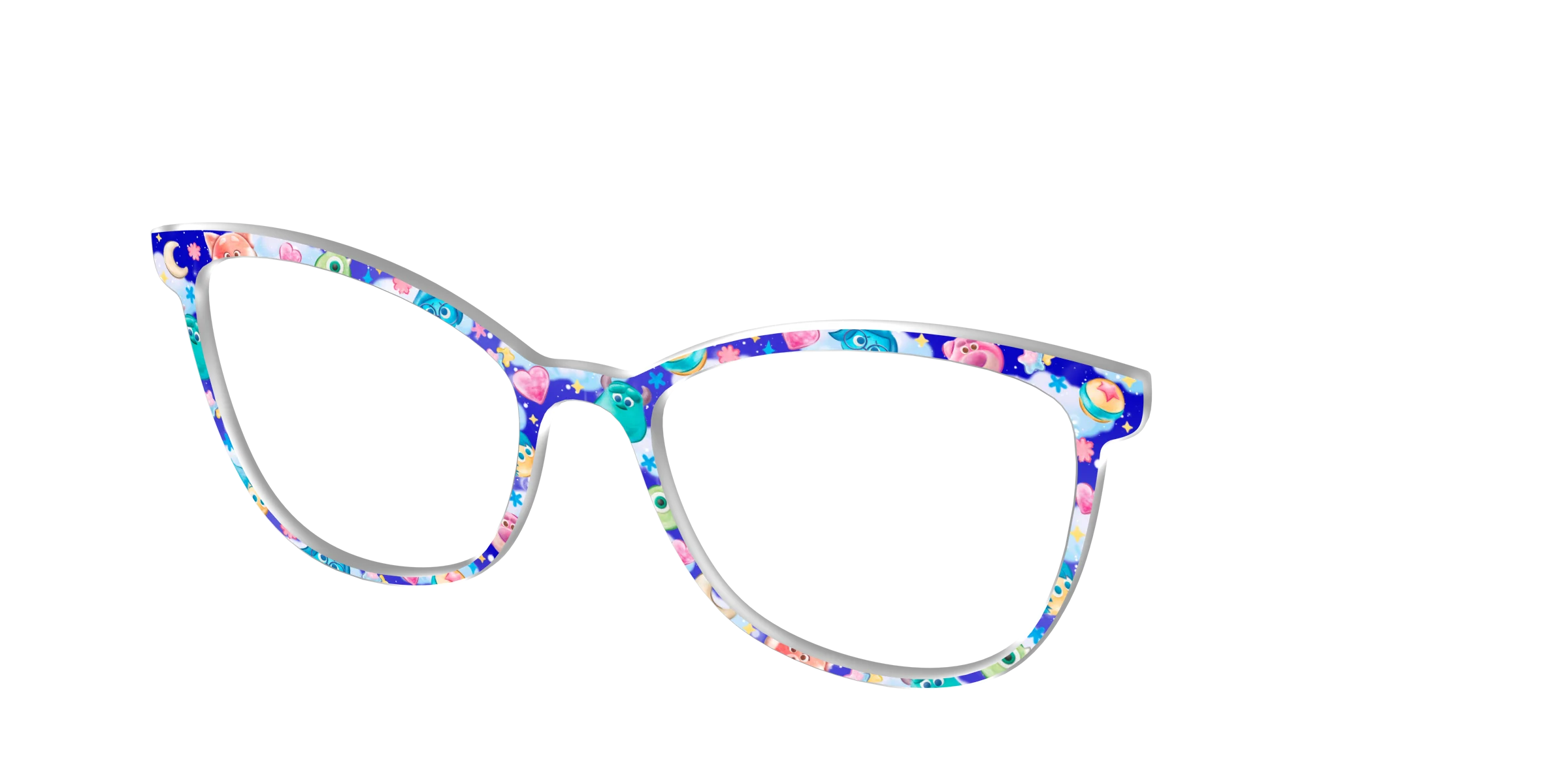 Product image 54