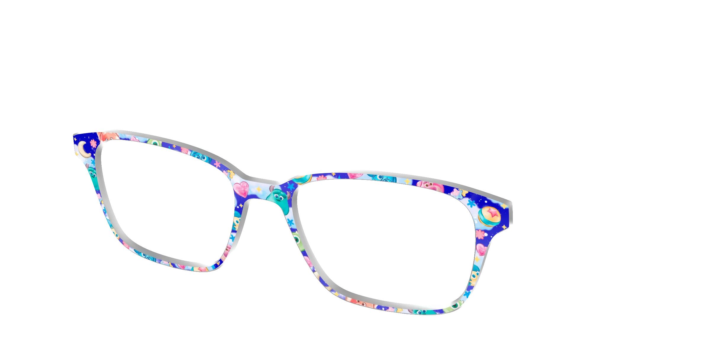 Product image 56