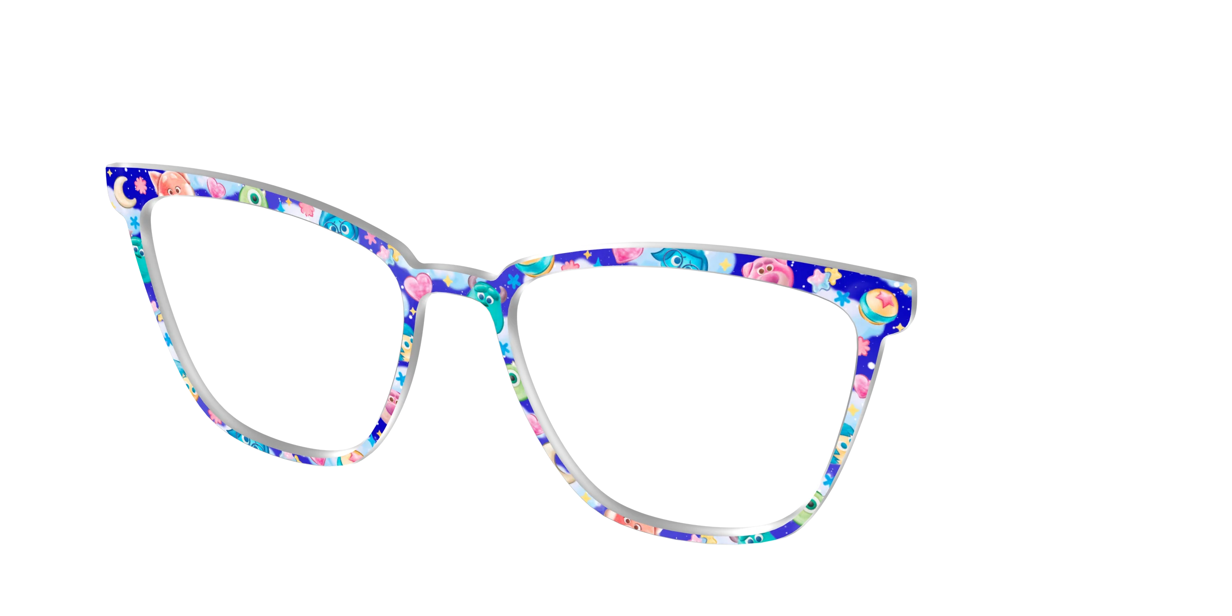 Product image 58