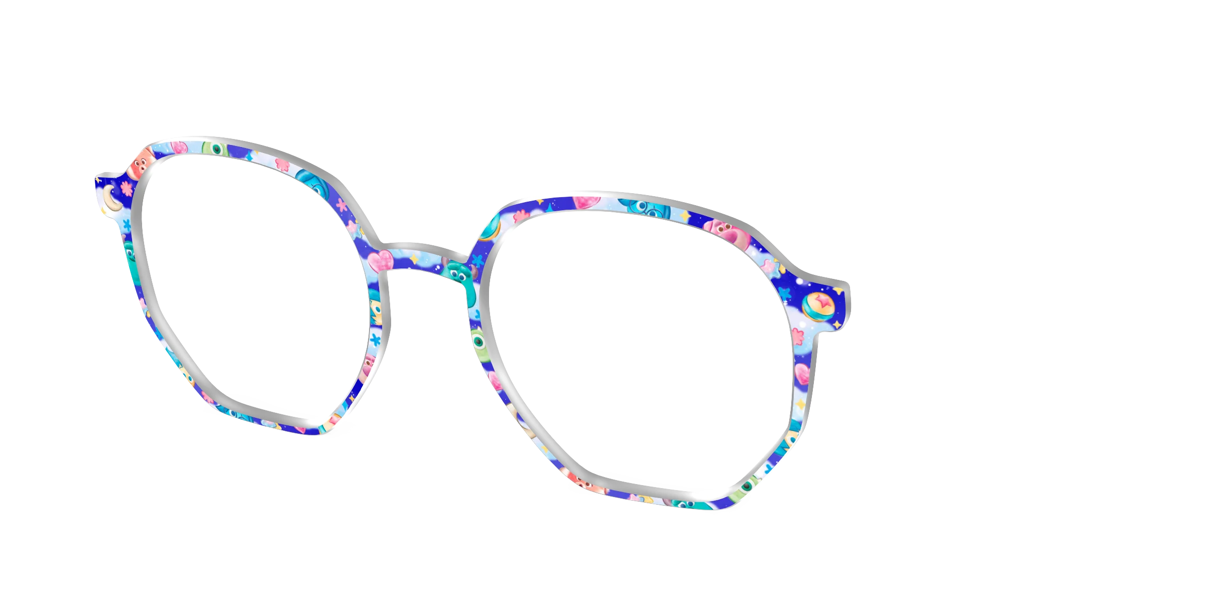 Product image 60
