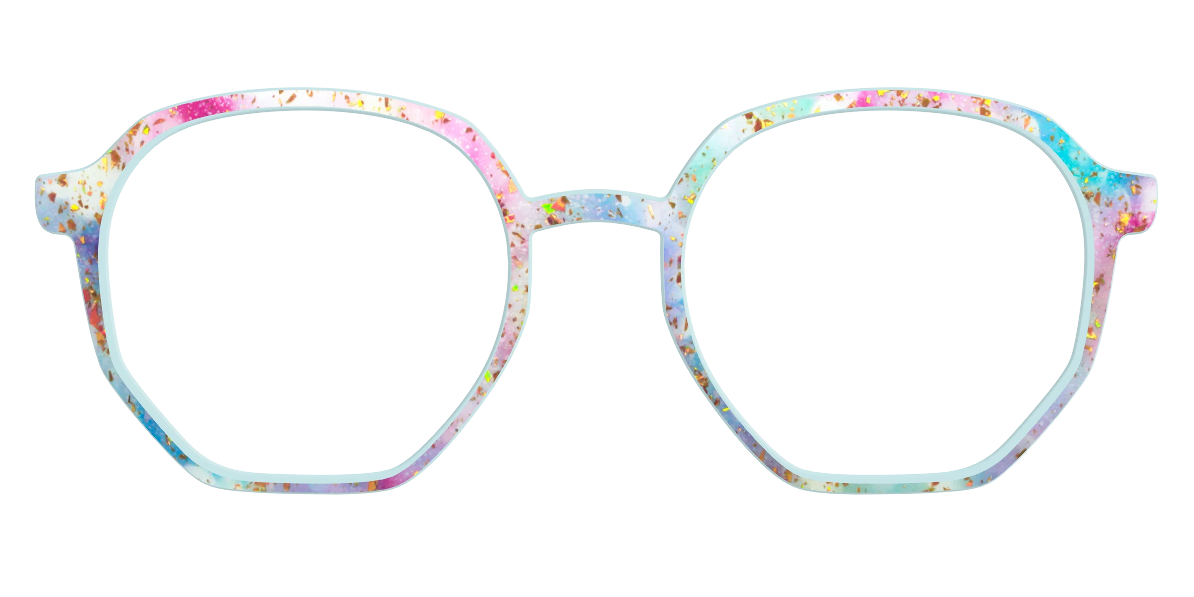 Product image 59