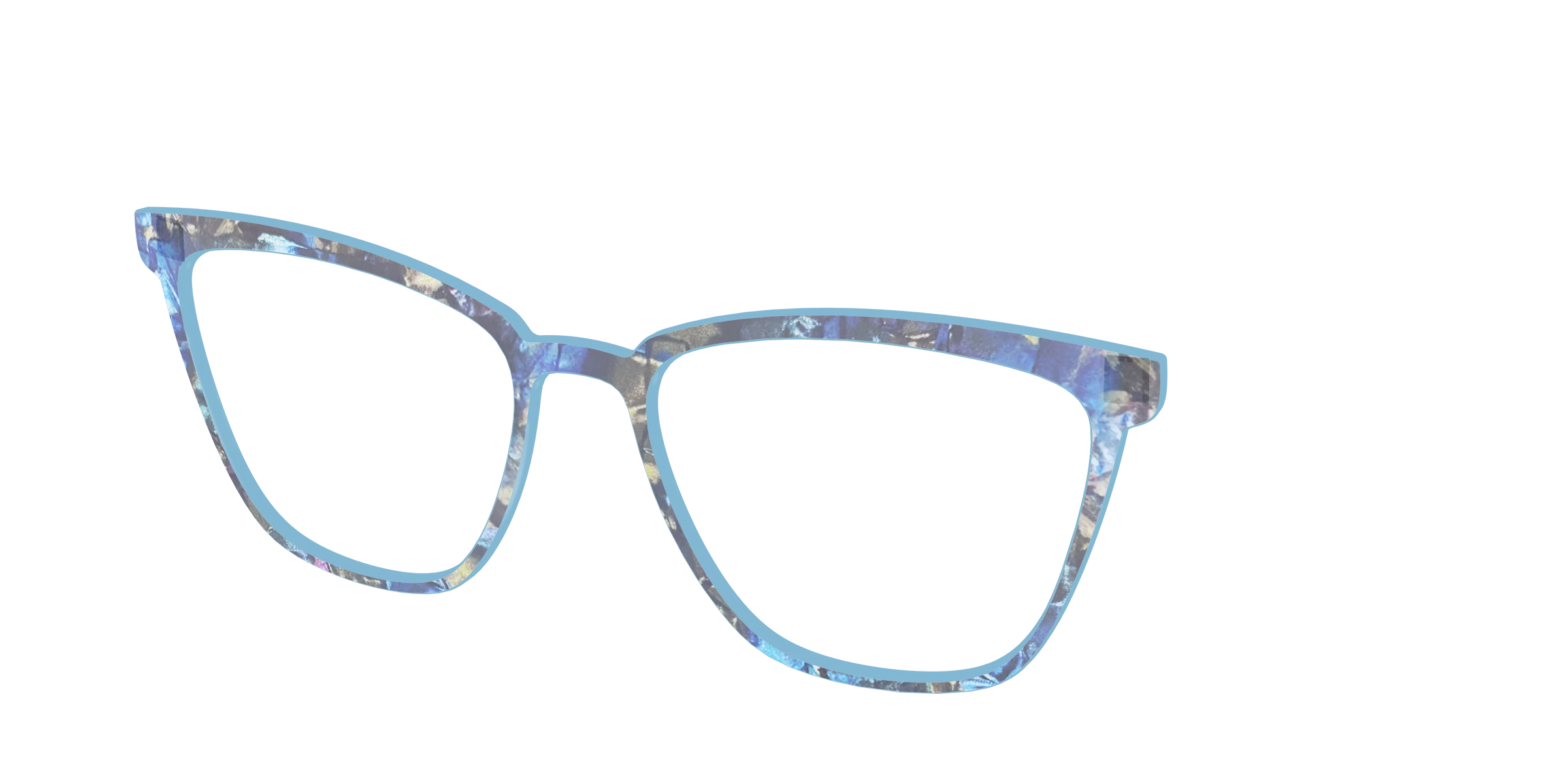 Product image 58