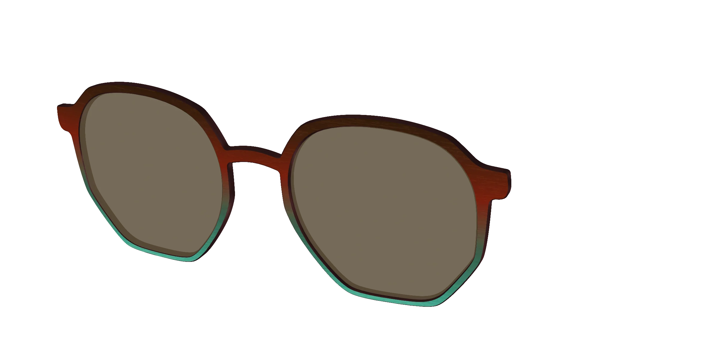 Product image 60