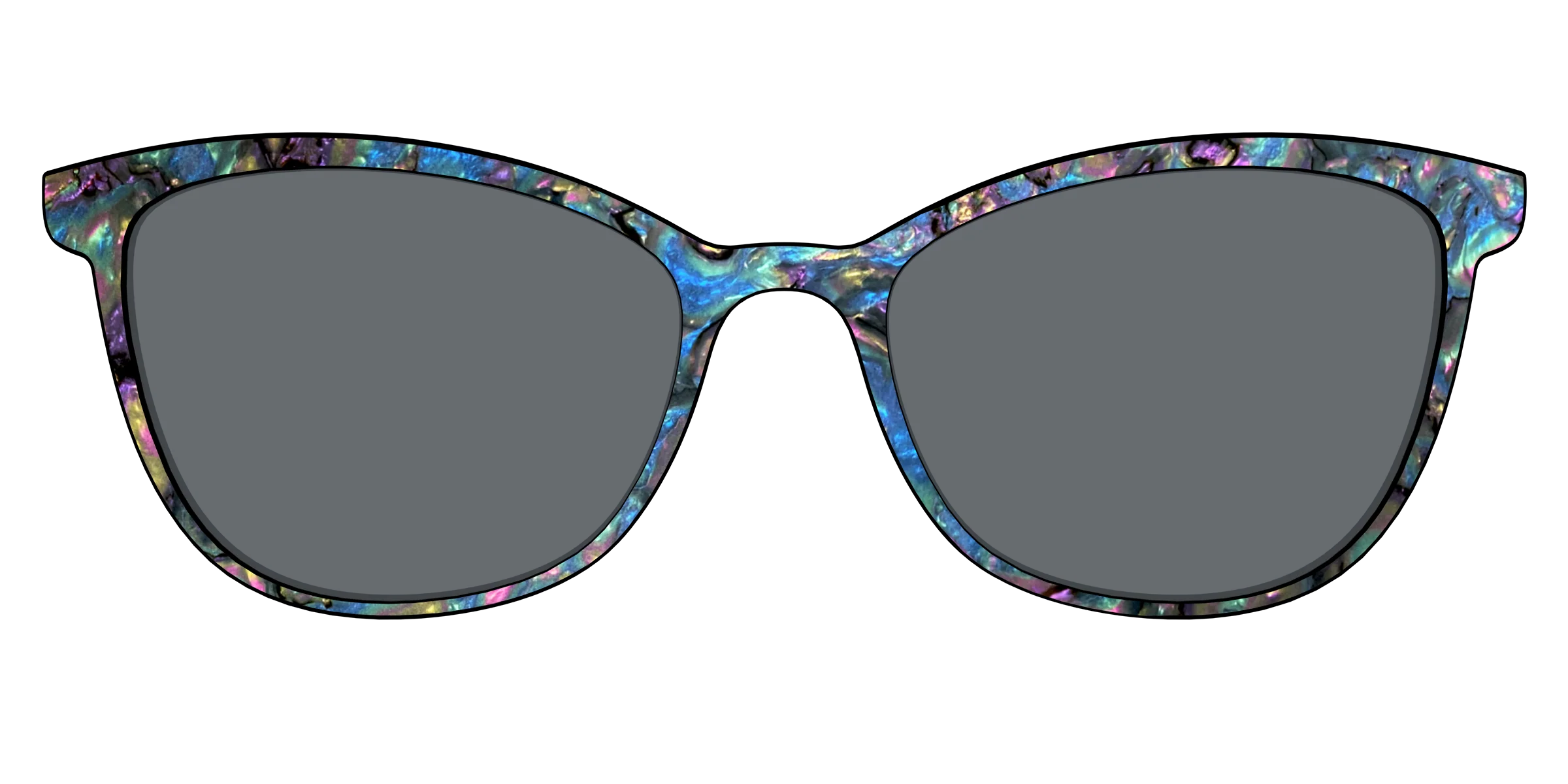 Product image 53