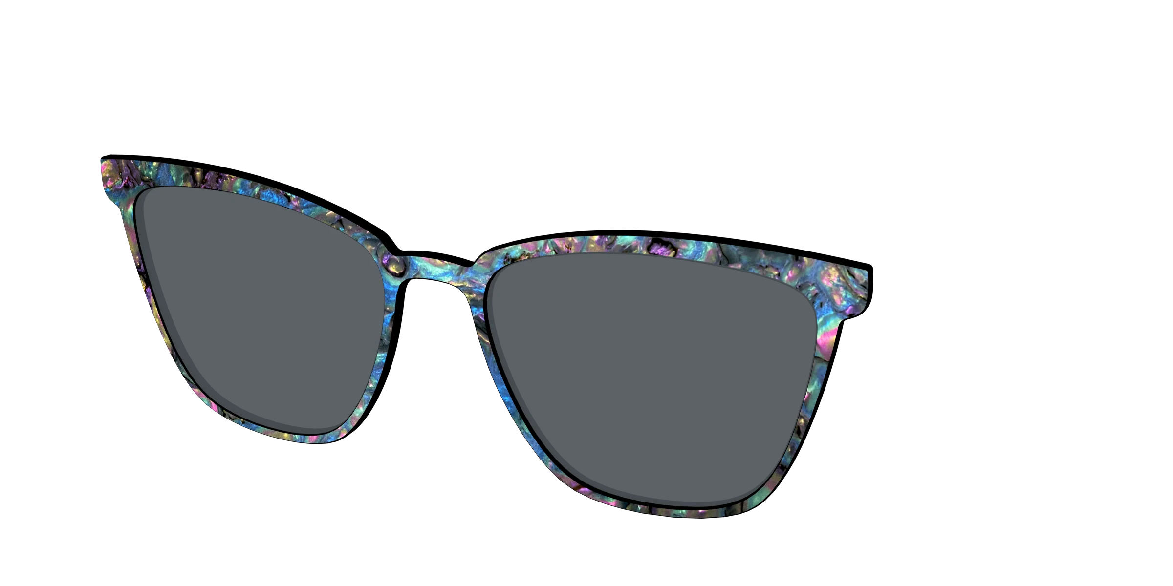 Product image 58