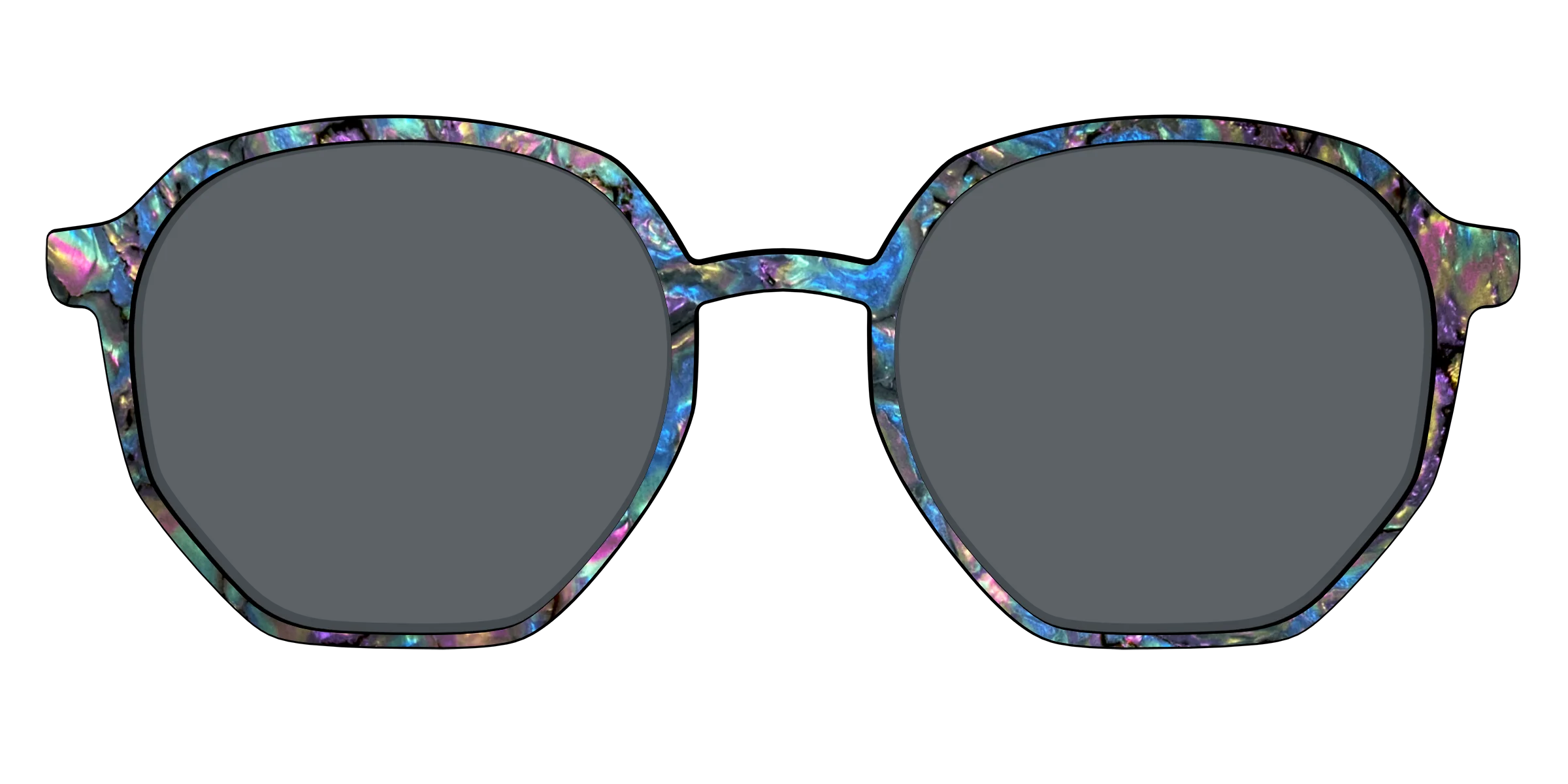Product image 59