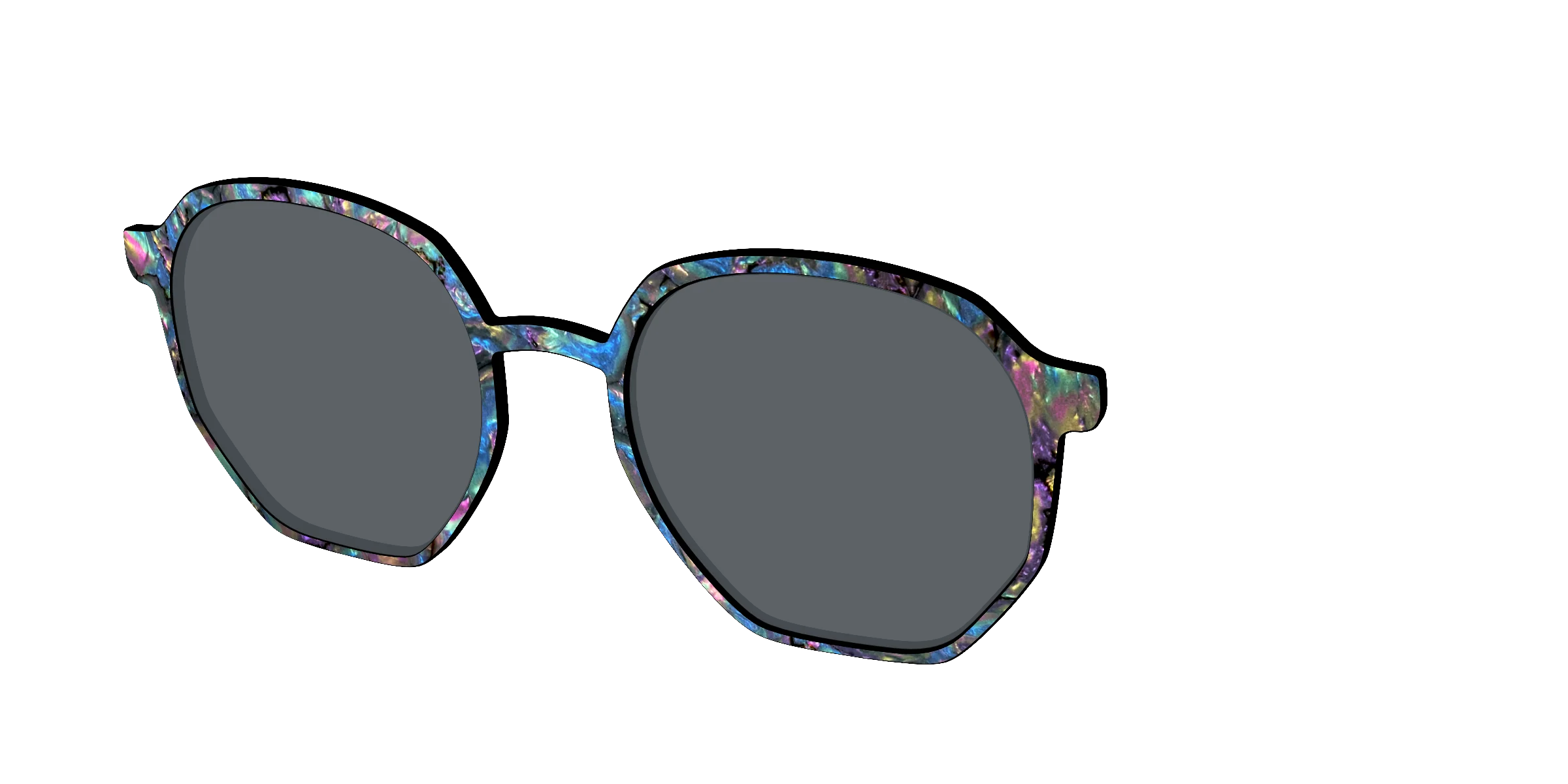 Product image 60