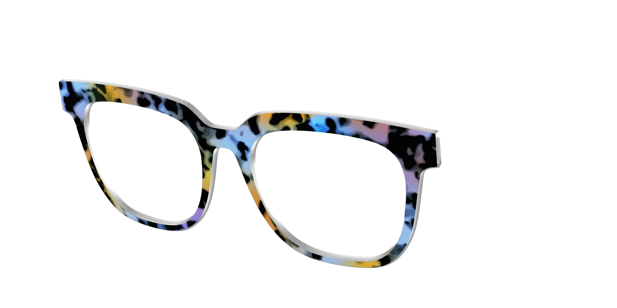 Product image 38