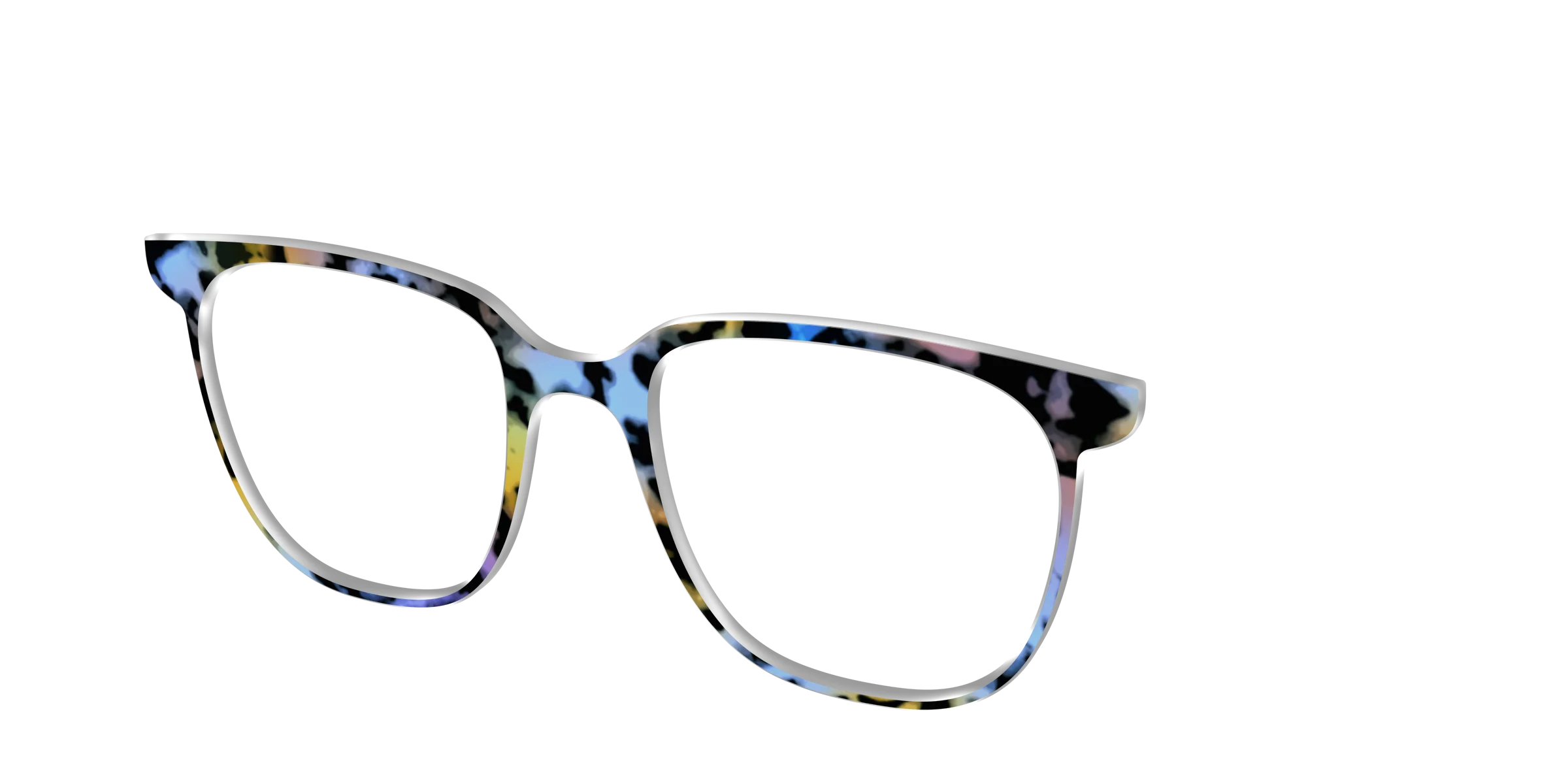 Product image 48