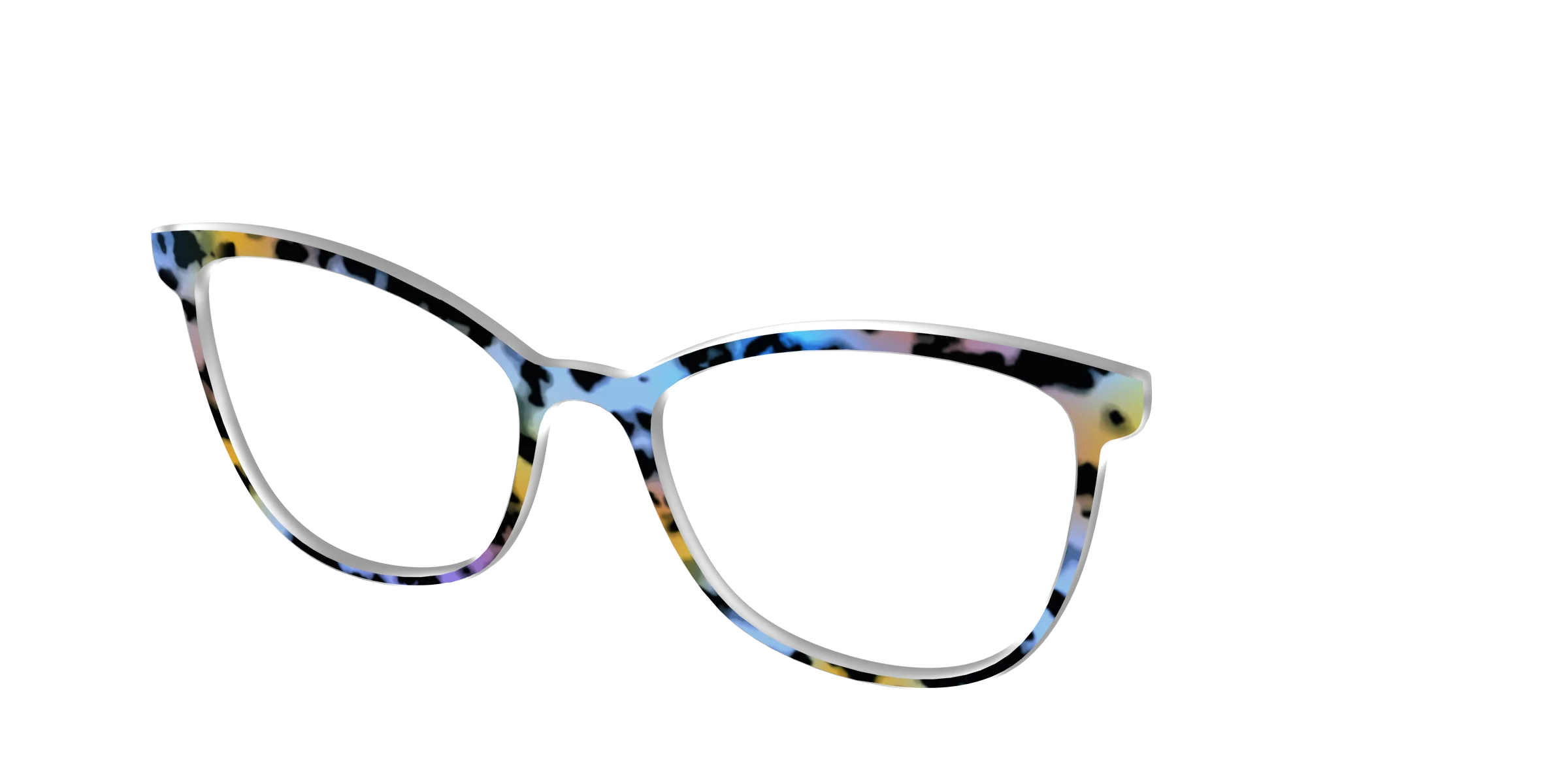Product image 54