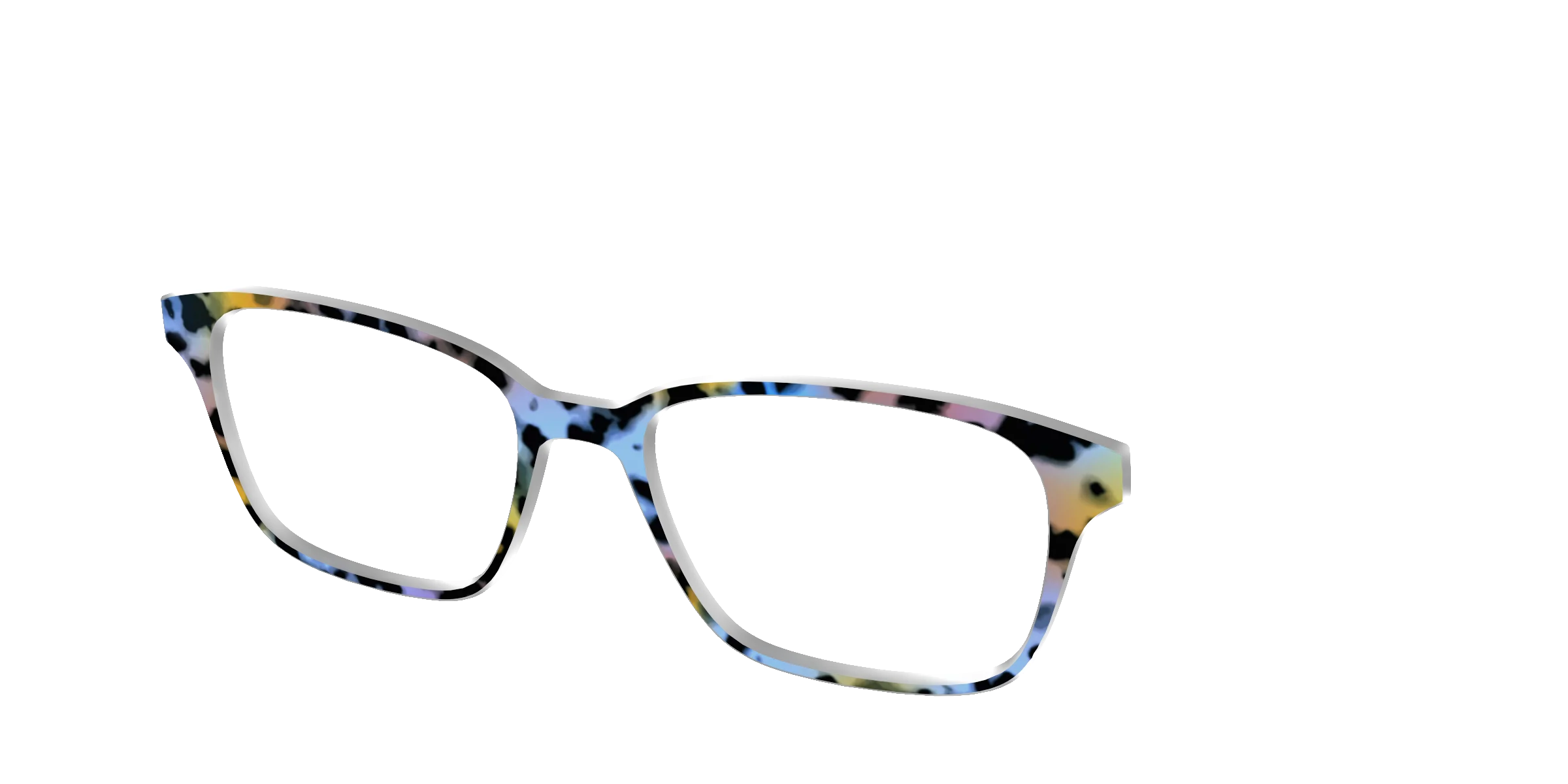 Product image 56