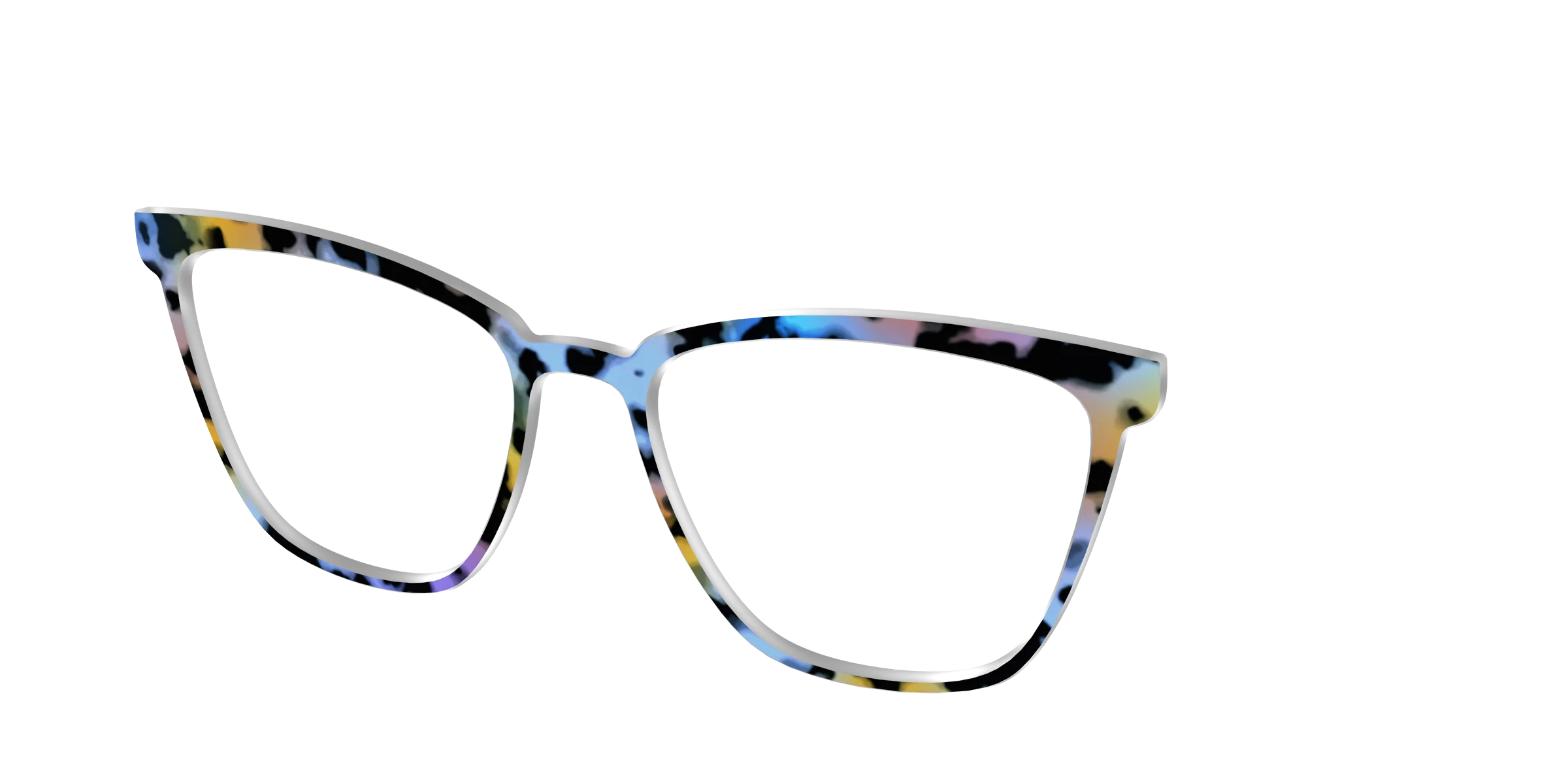 Product image 58