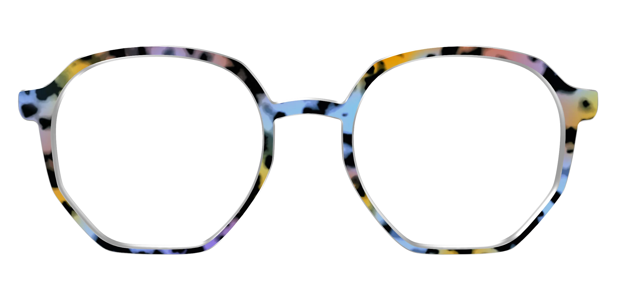 Product image 59