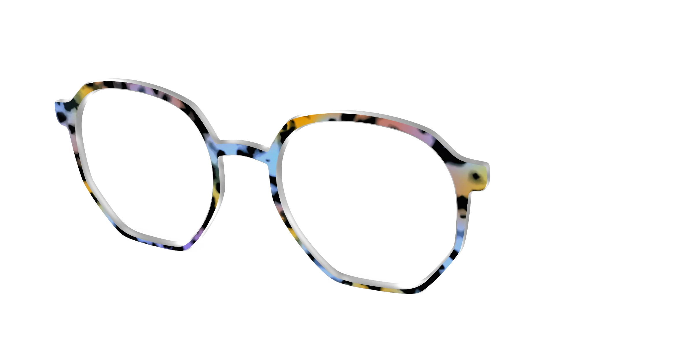 Product image 60