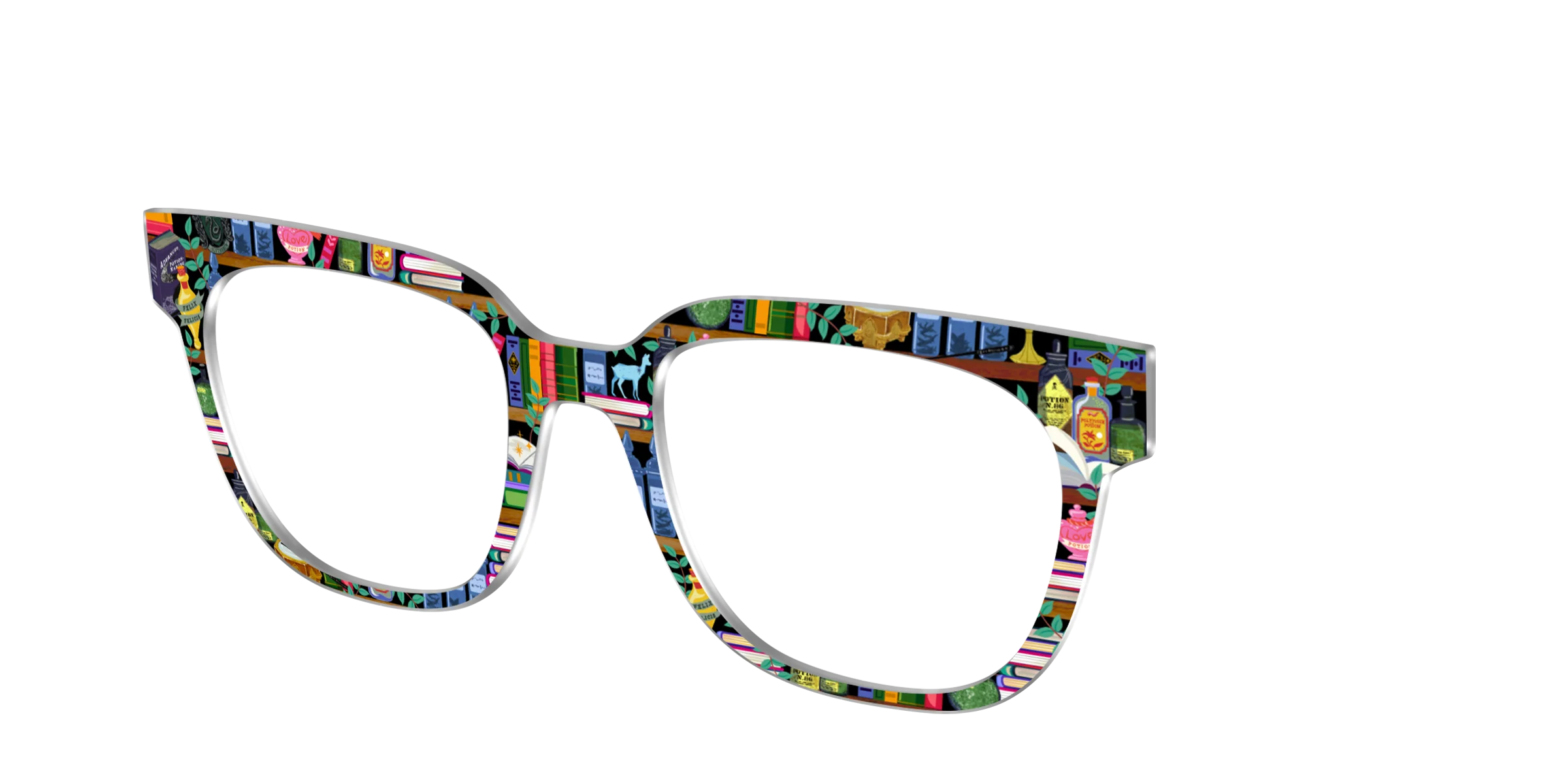 Product image 32