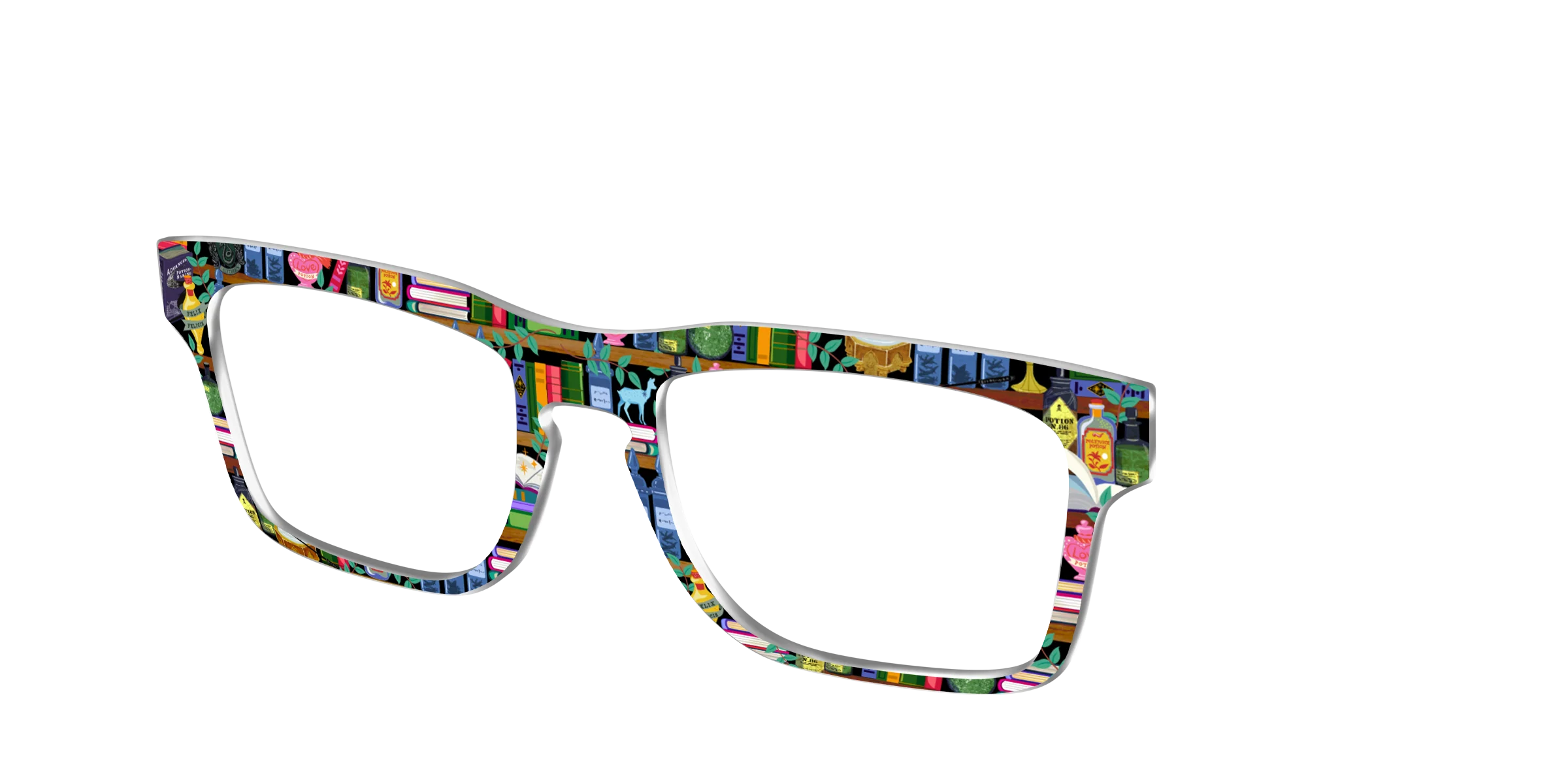 Product image 36