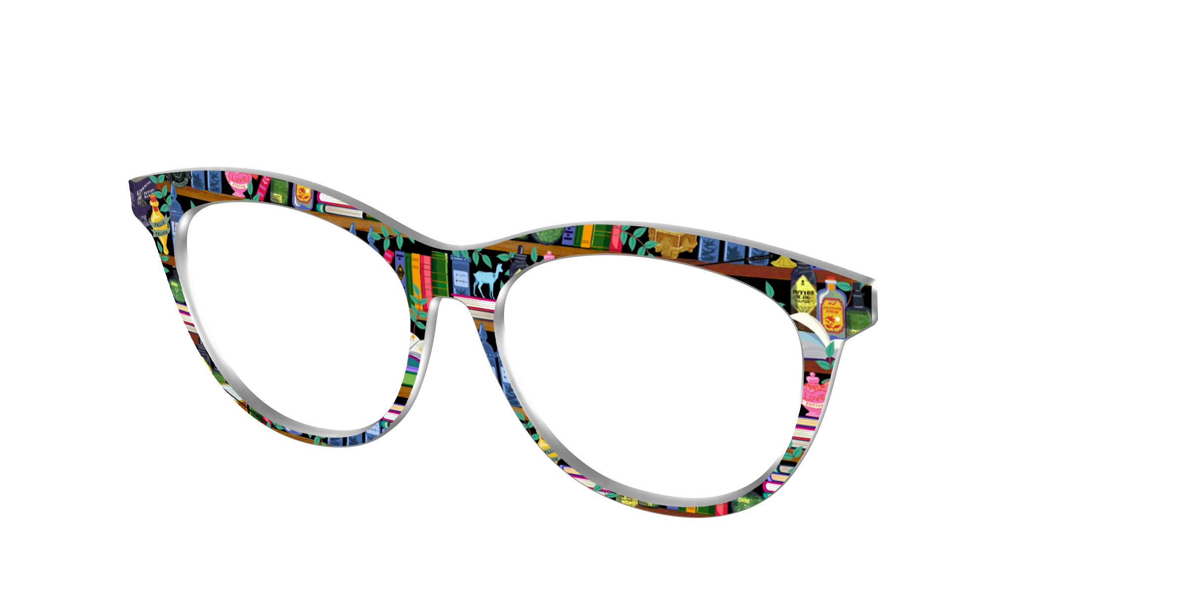 Product image 42