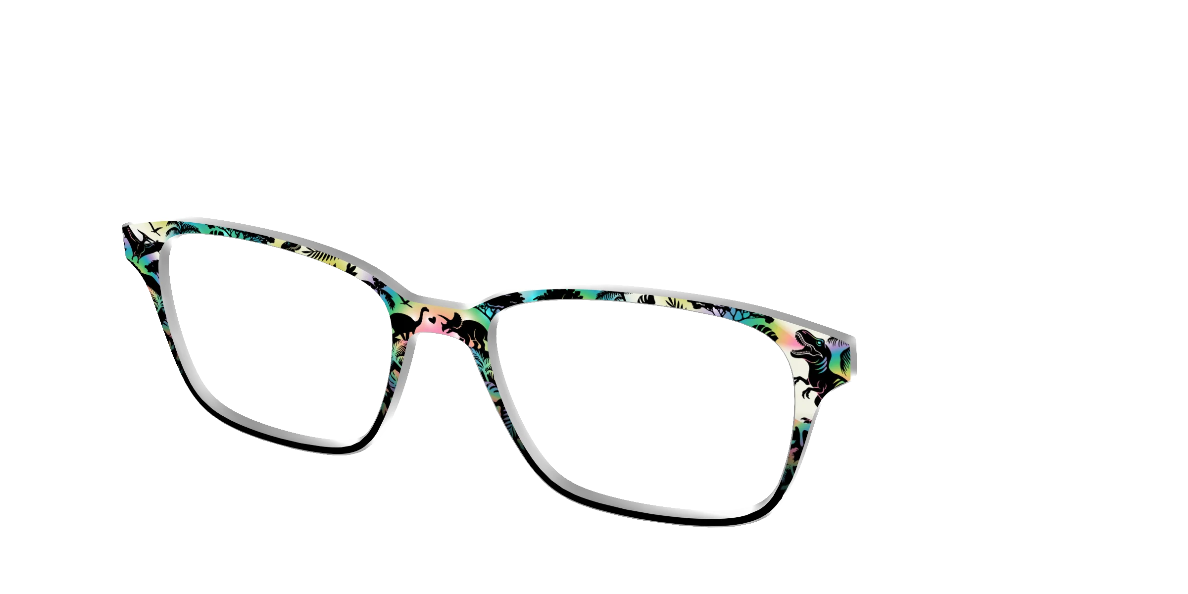 Product image 56