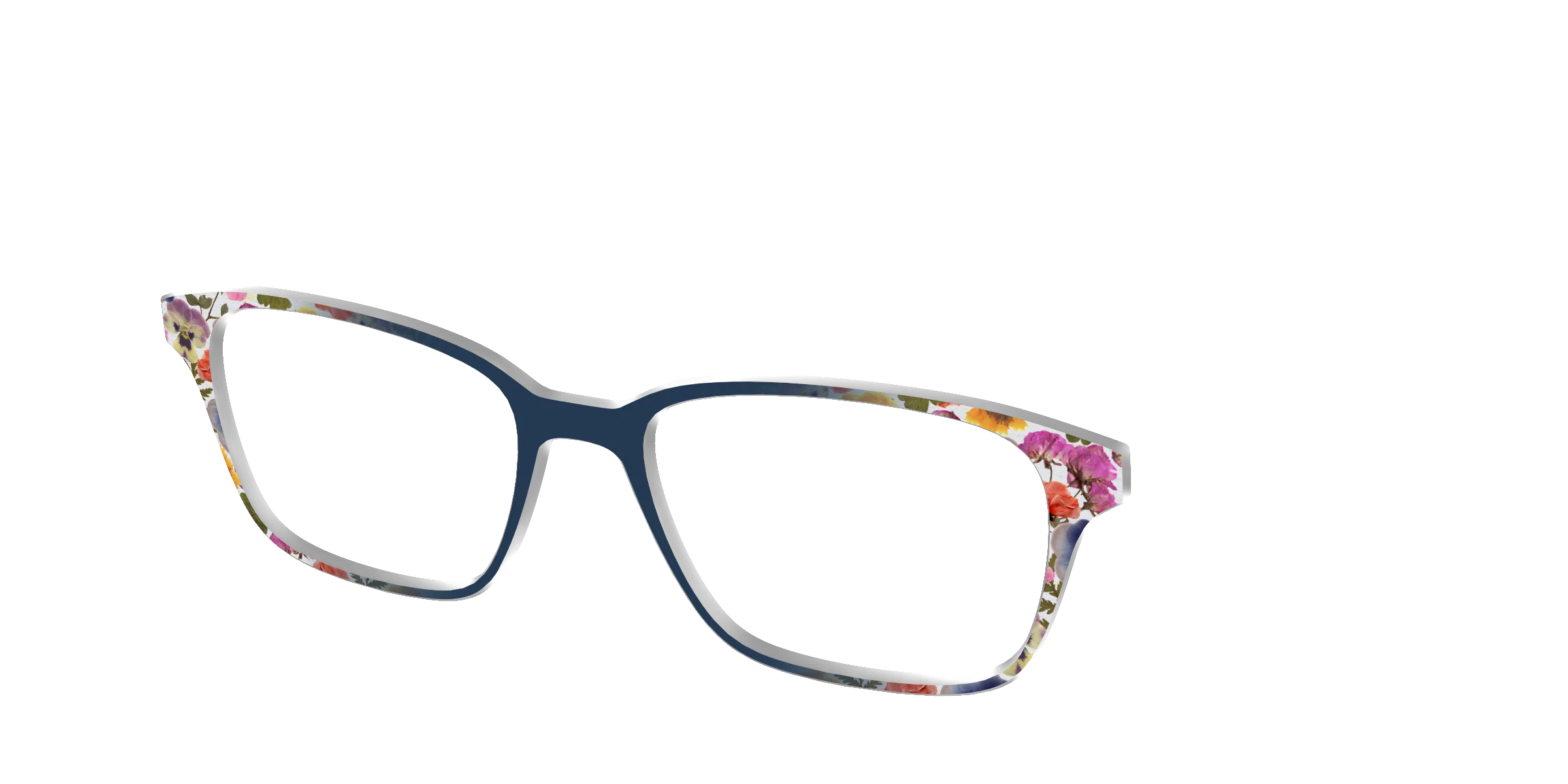 Product image 56