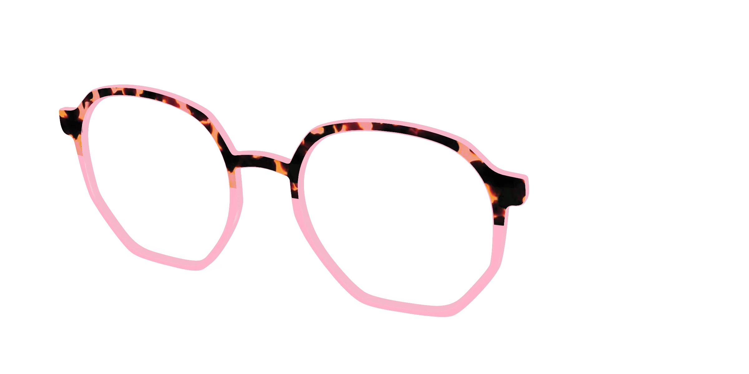 Product image 60