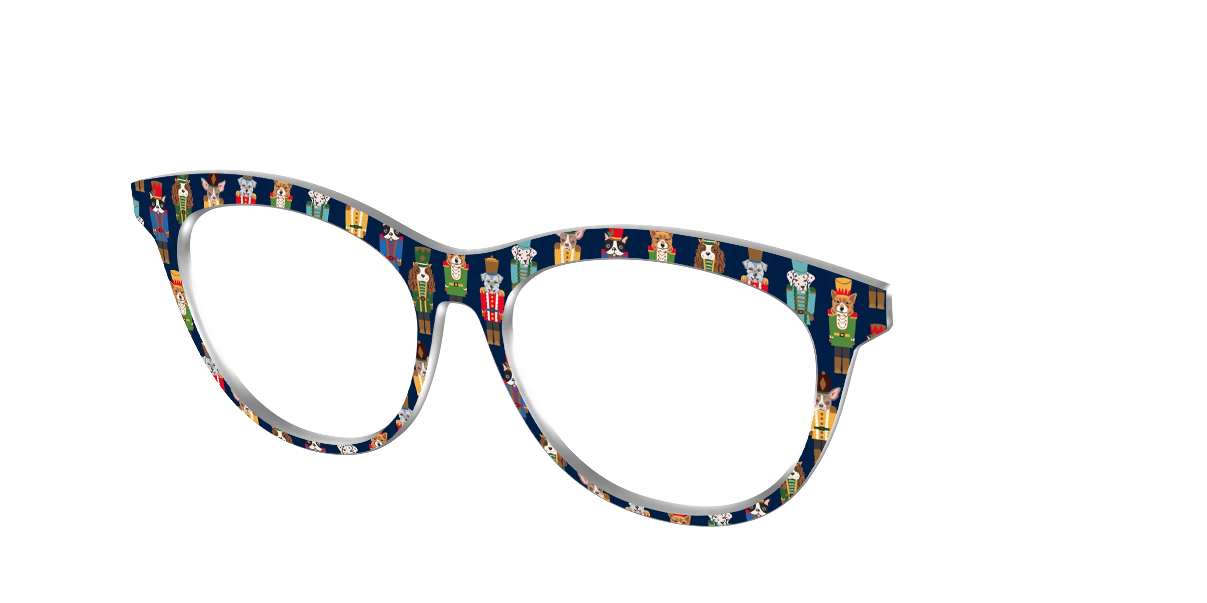 Product image 42