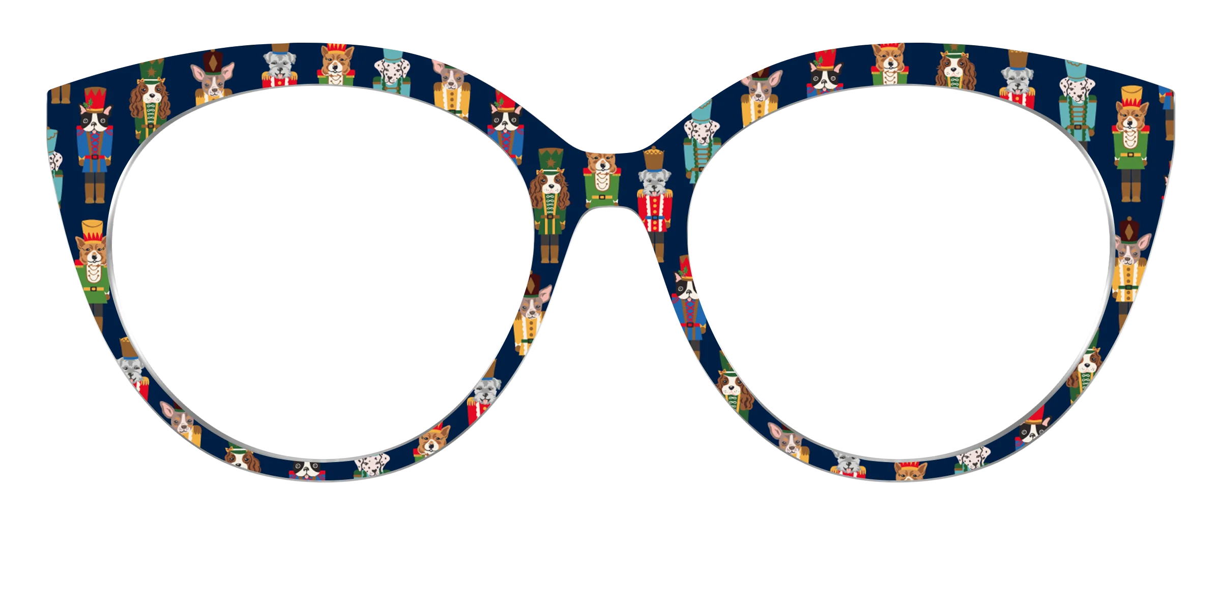 Product image 43