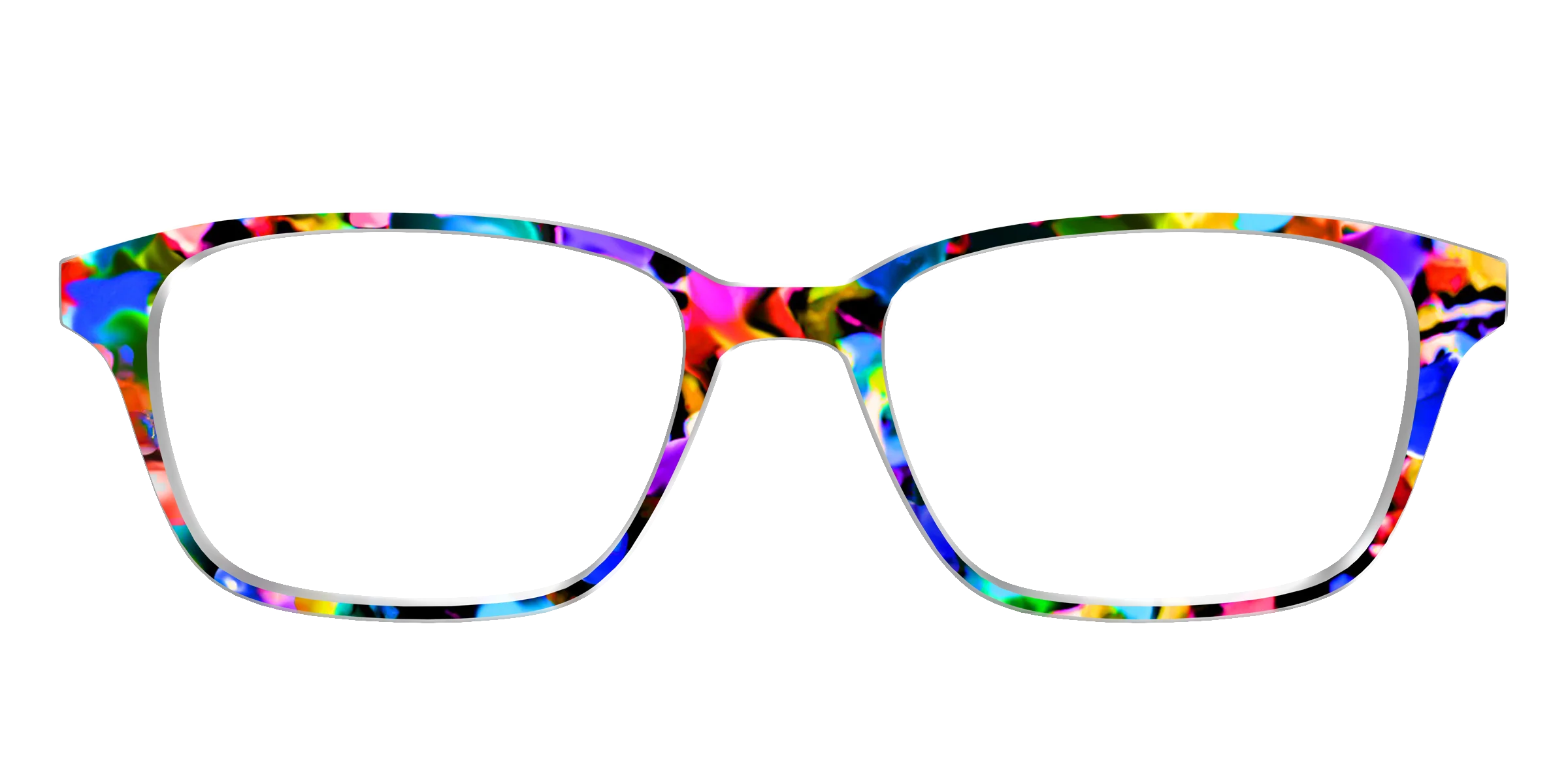 Product image 55