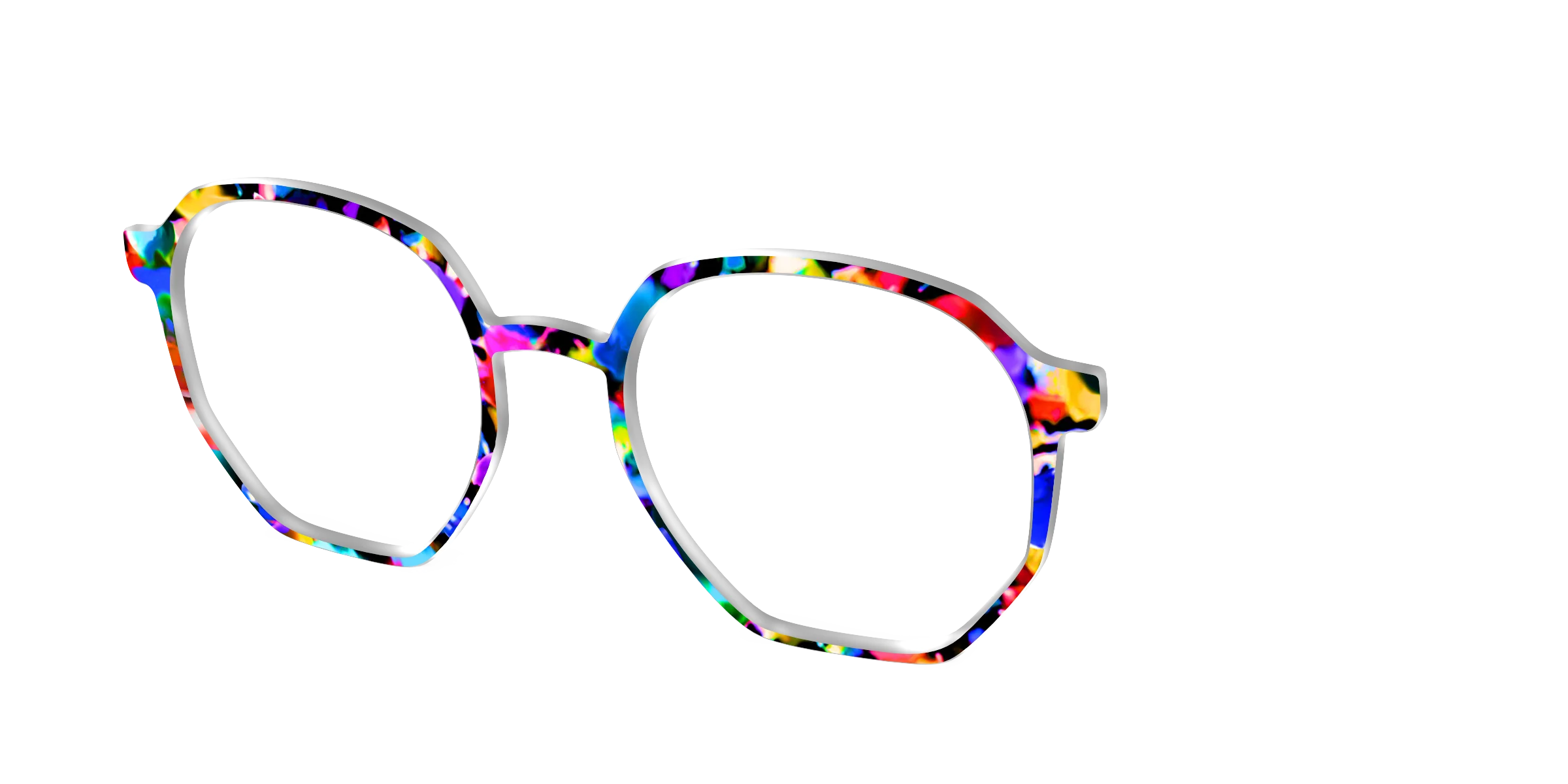 Product image 60