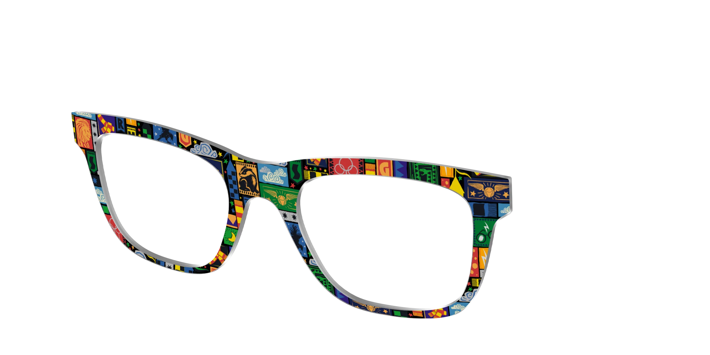 Product image 28