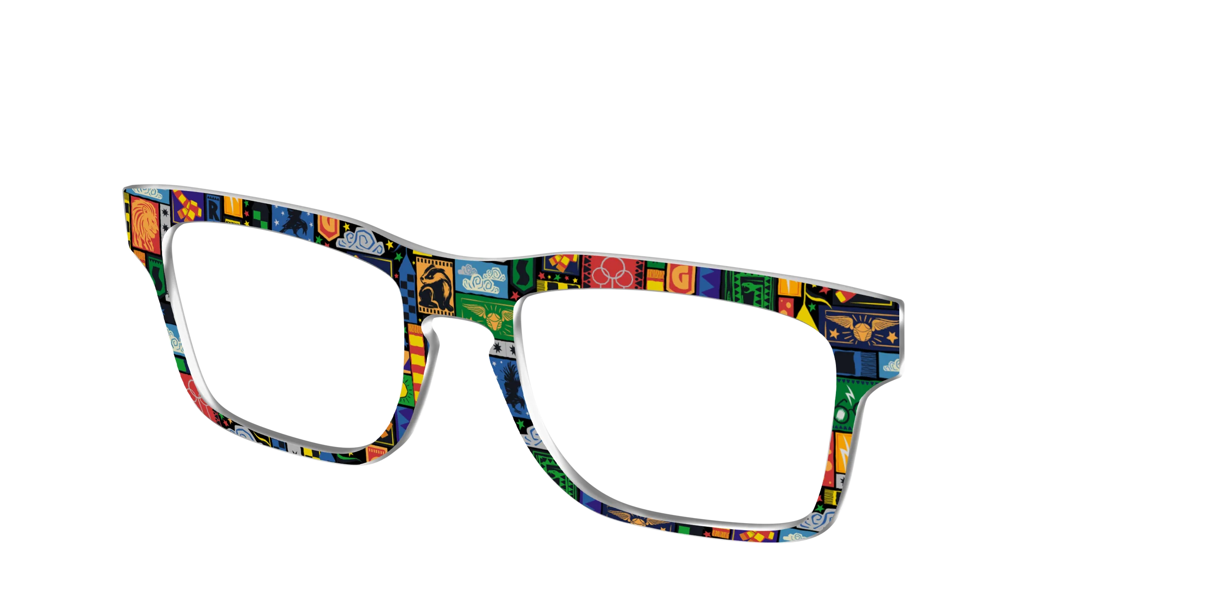 Product image 36
