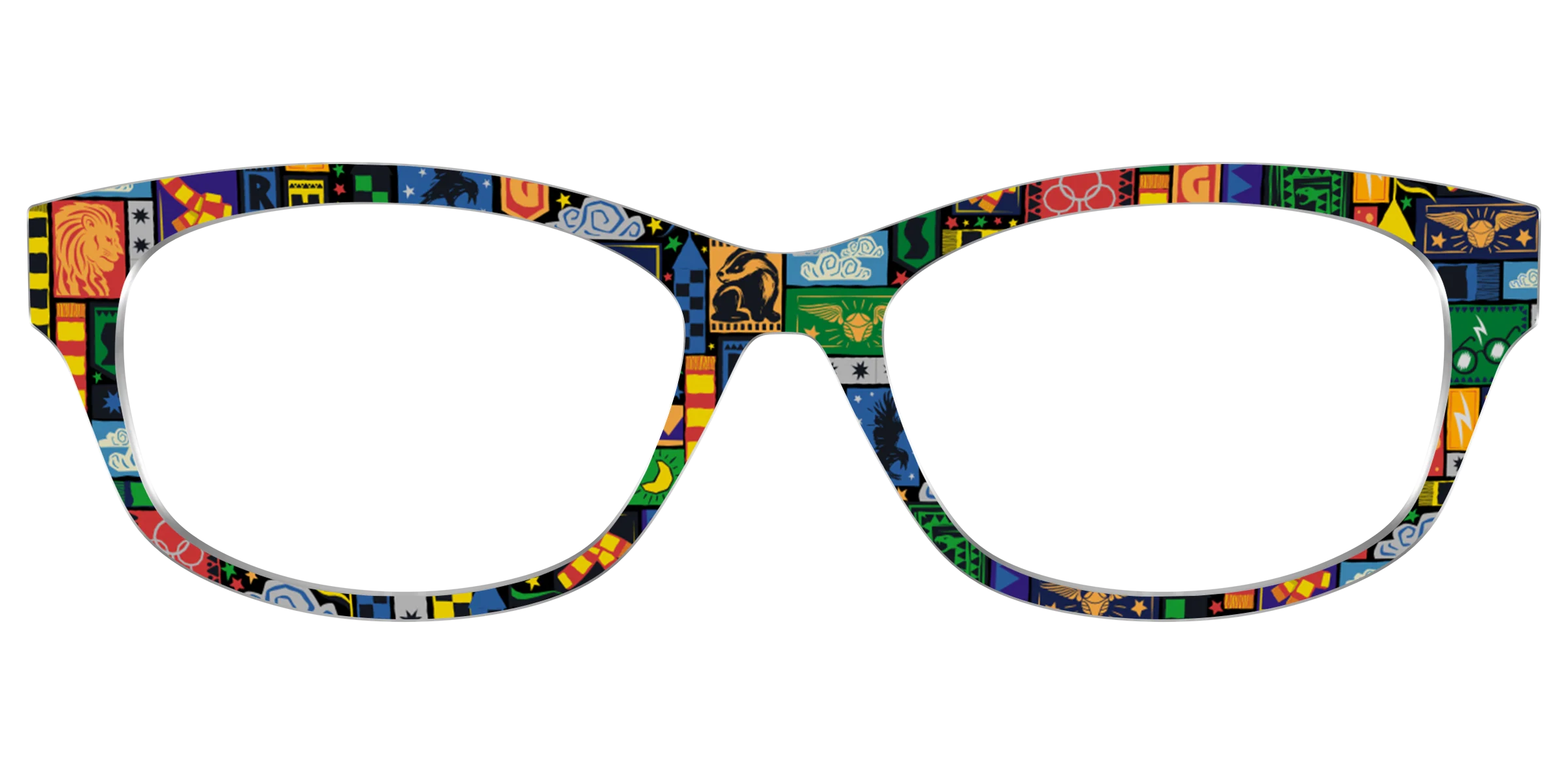 Product image 39