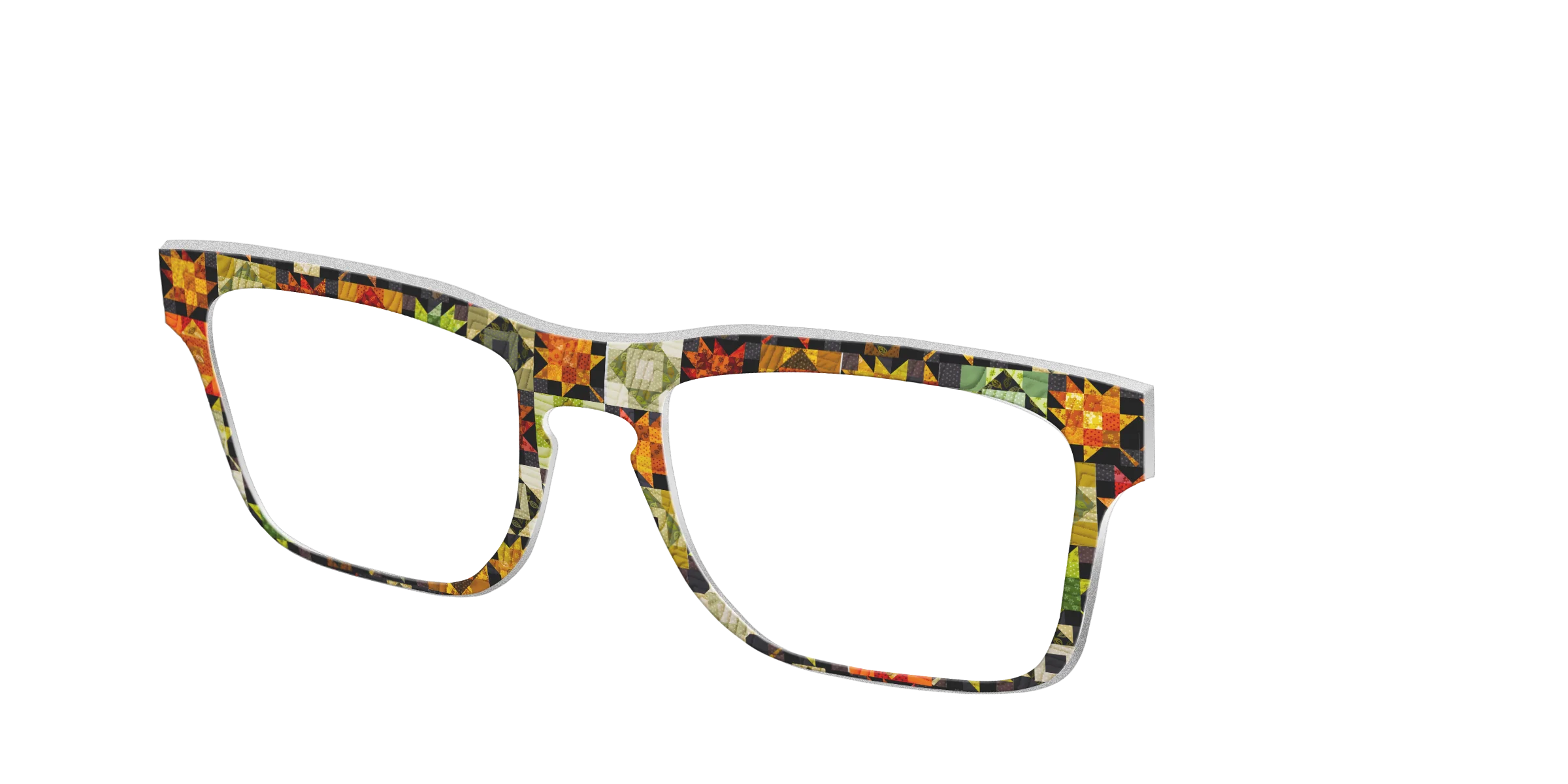 Product image 36