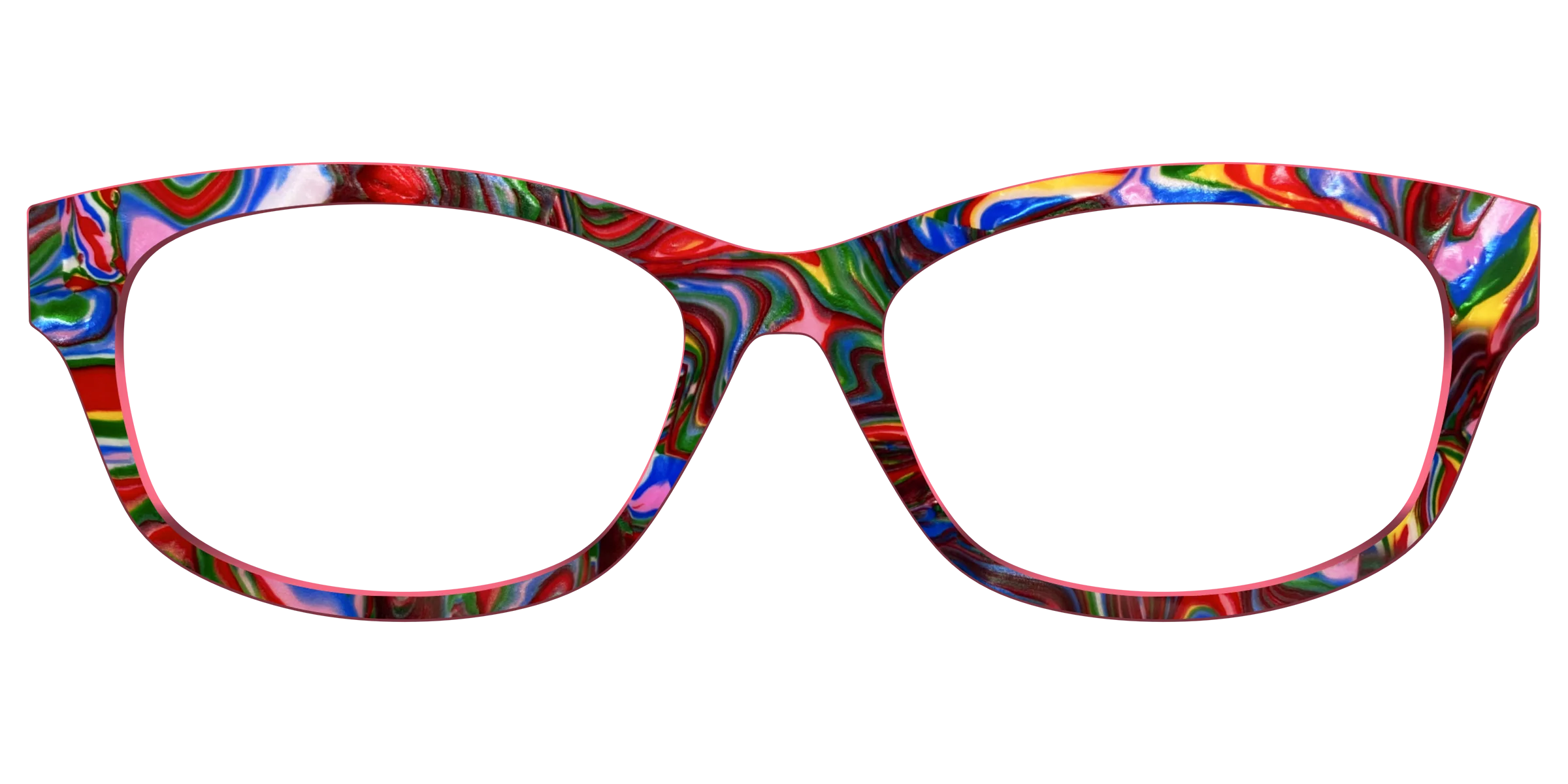 Product image 39