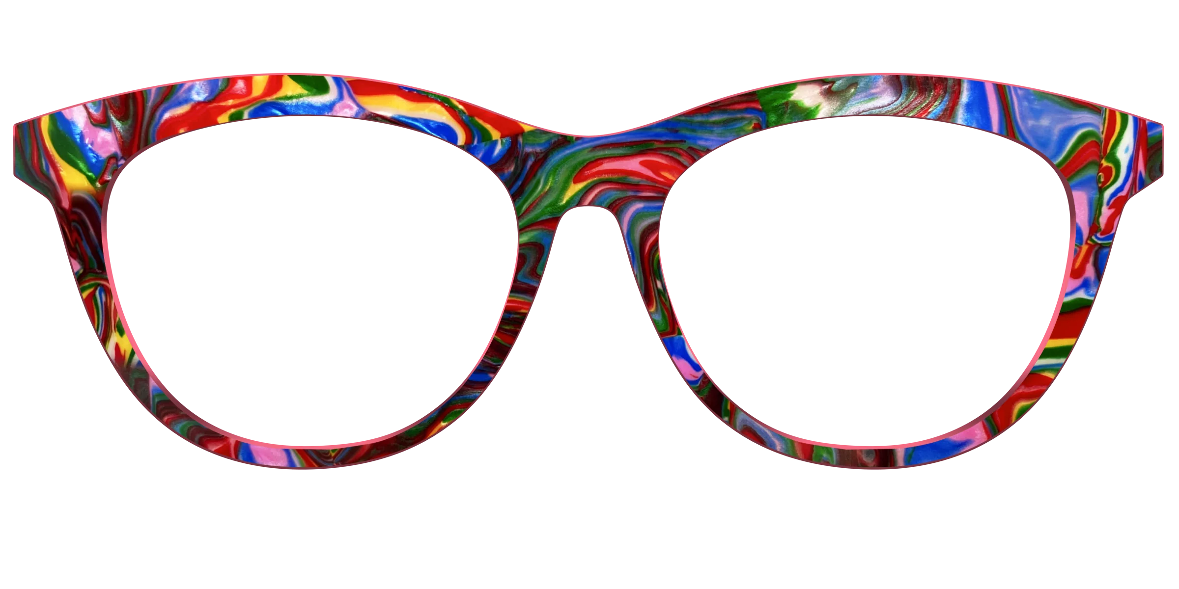 Product image 41