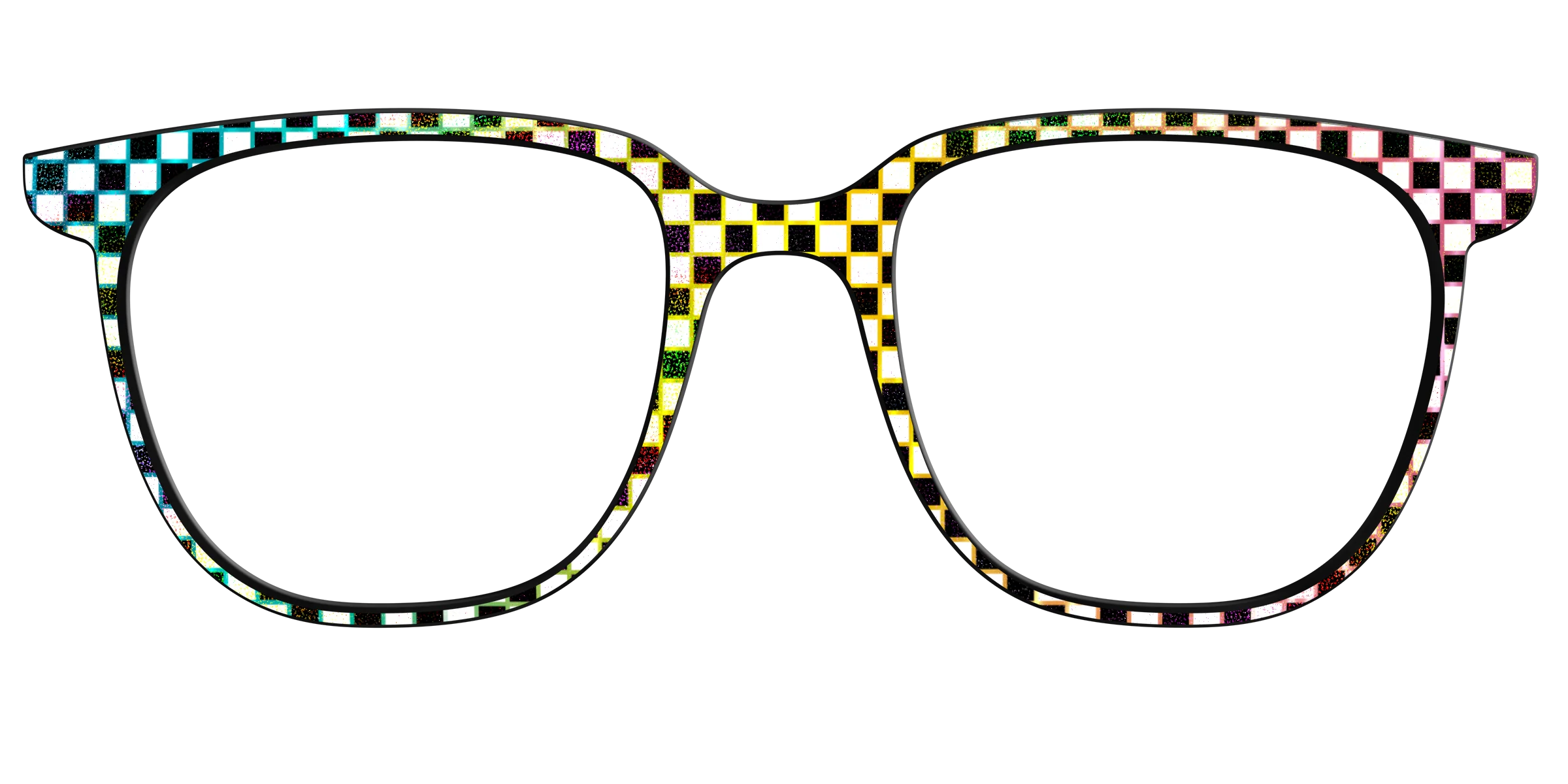 Product image 47