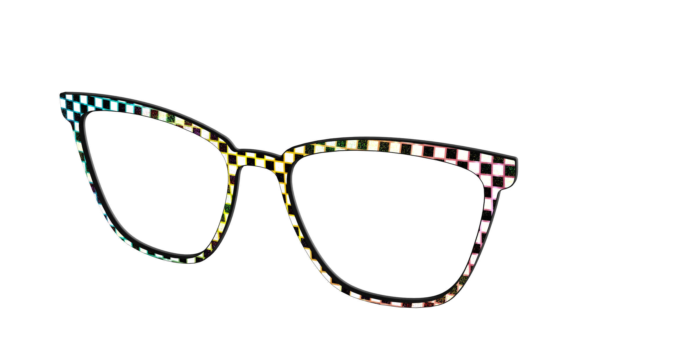 Product image 58