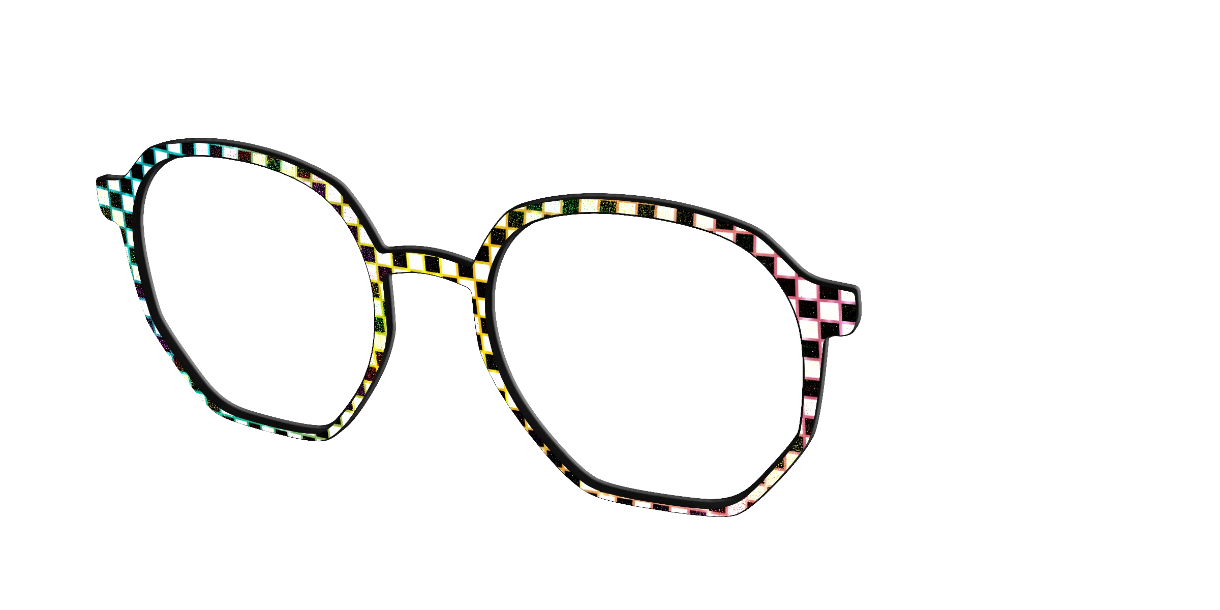 Product image 60