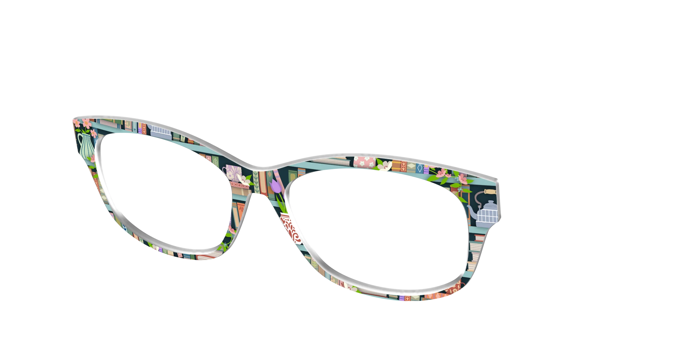 Product image 40