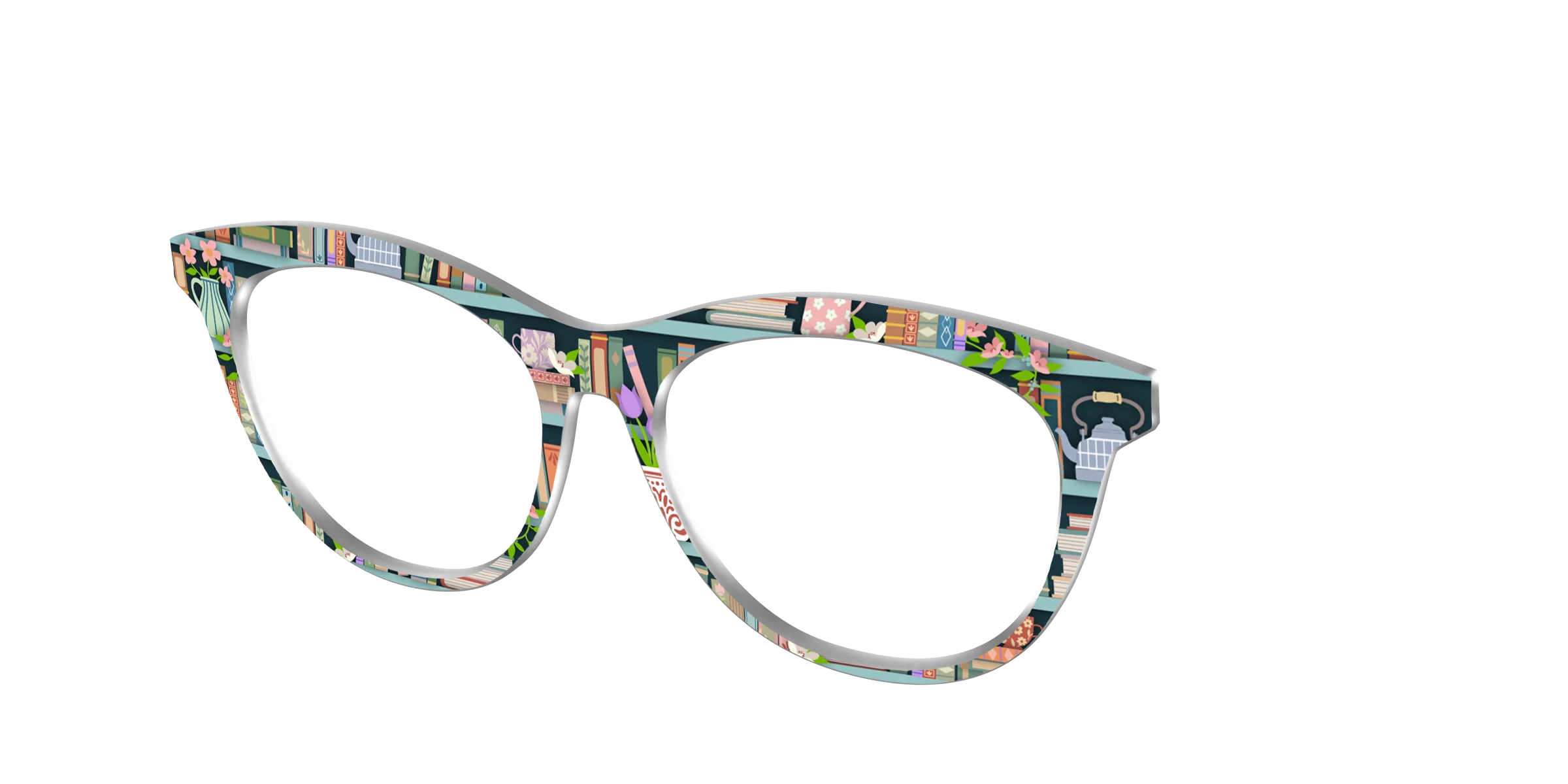 Product image 42