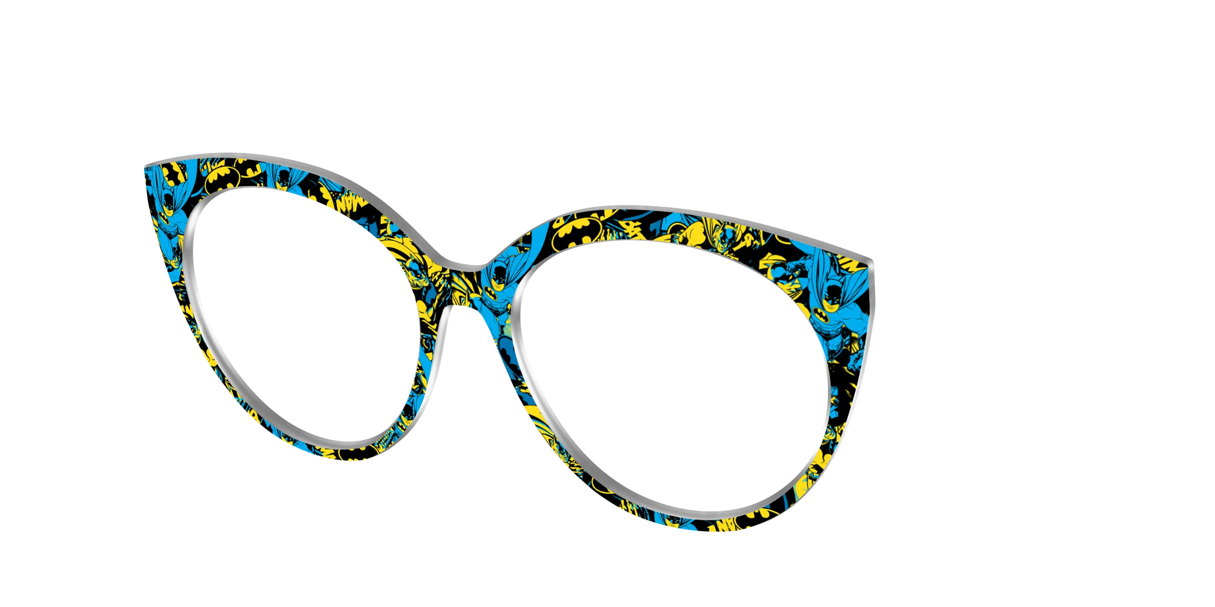 Product image 44