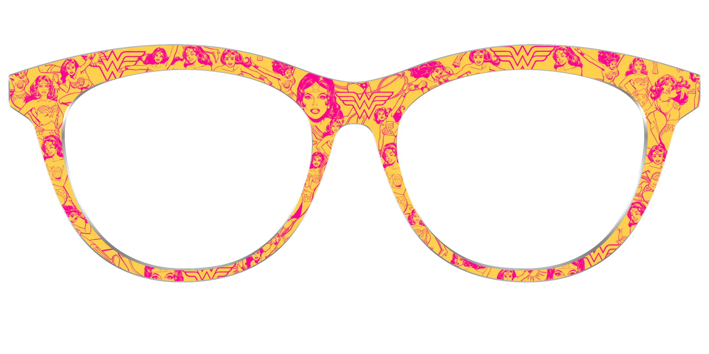 Product image 41